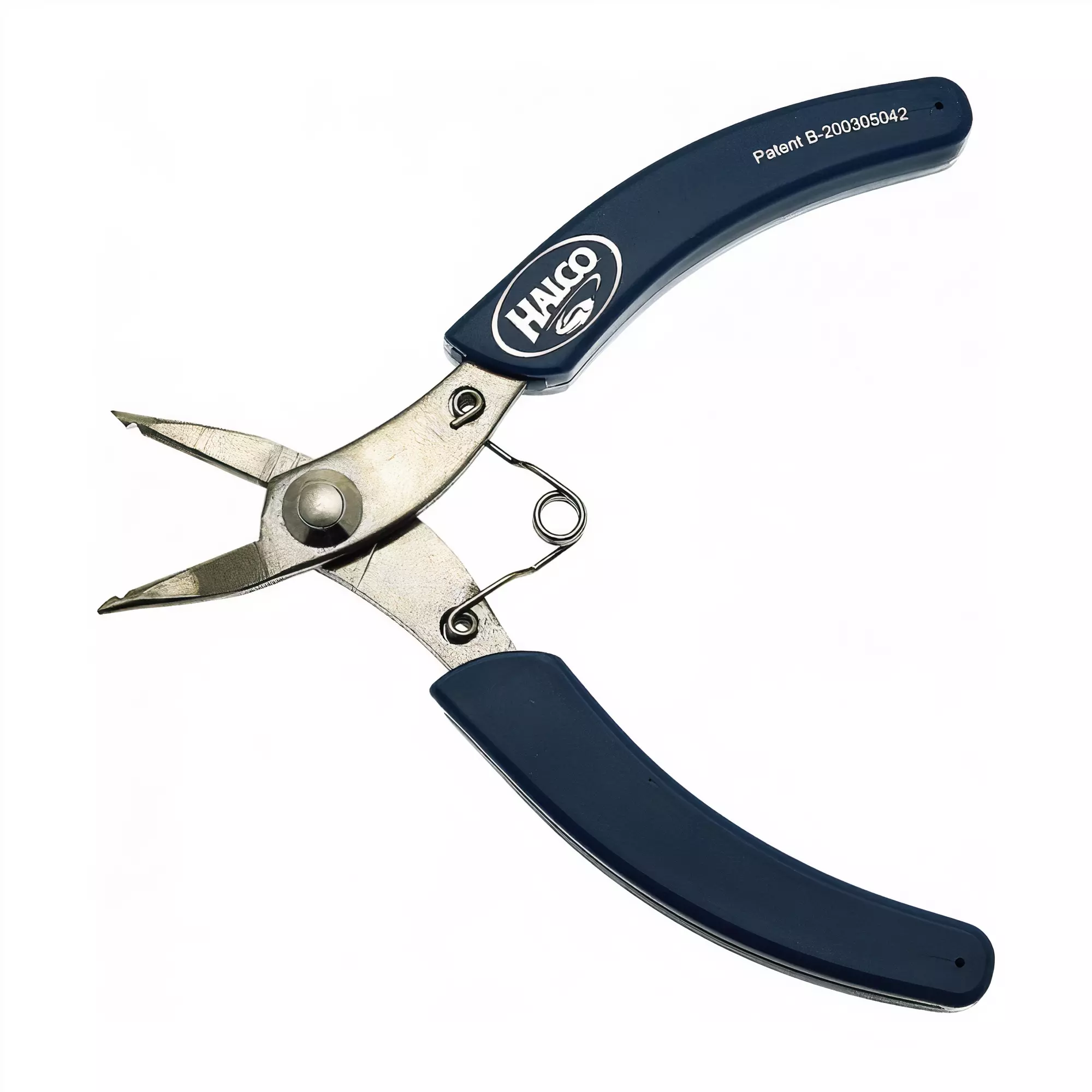Alicate Fish Ring Plier