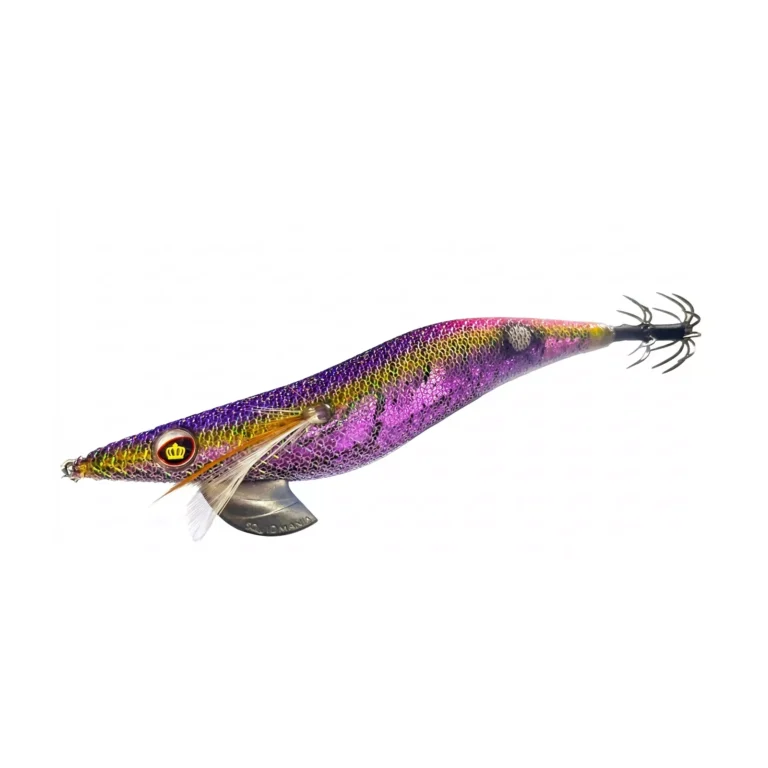 Jibionera Wild Chase 3.0