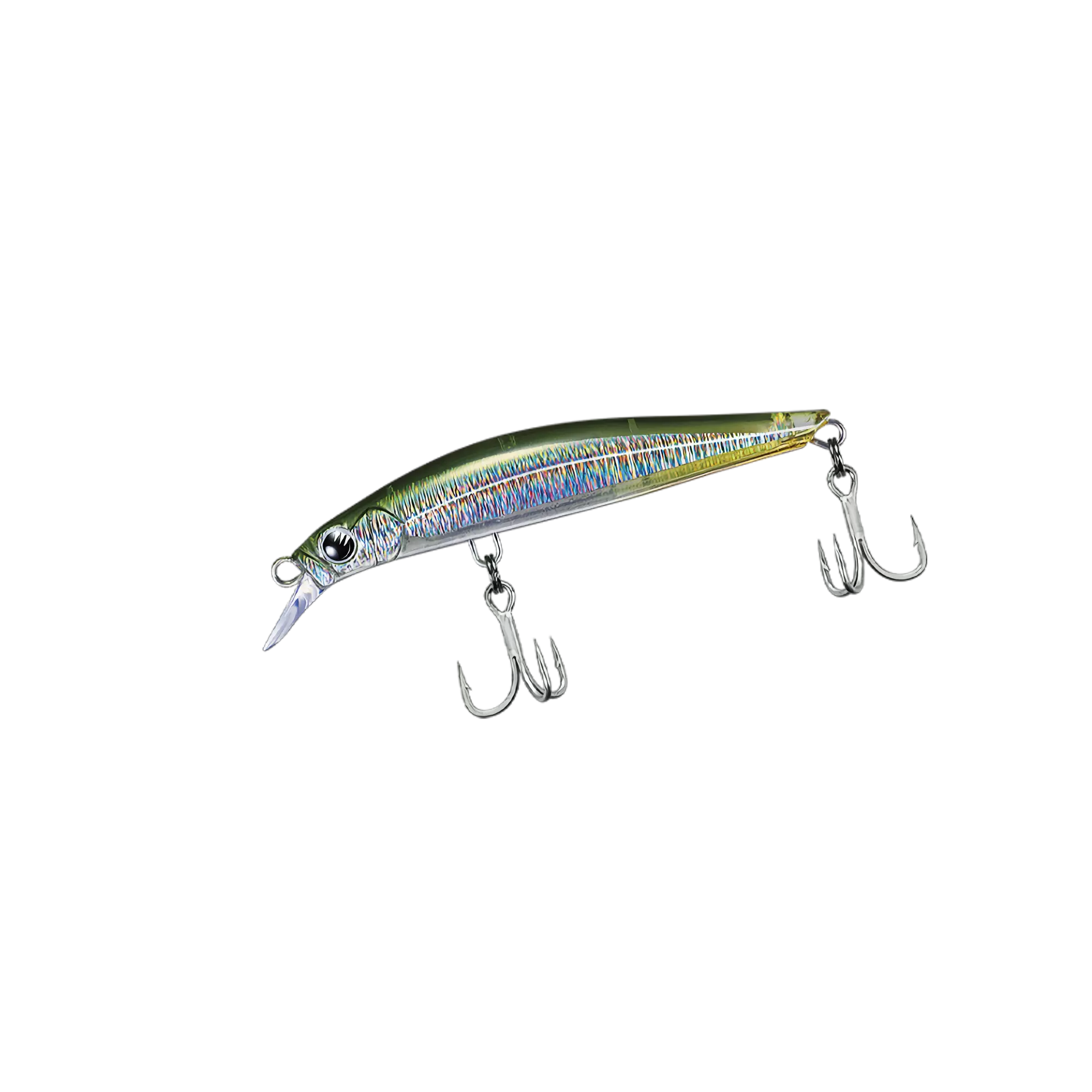 Señuelo Artist FR105HWT