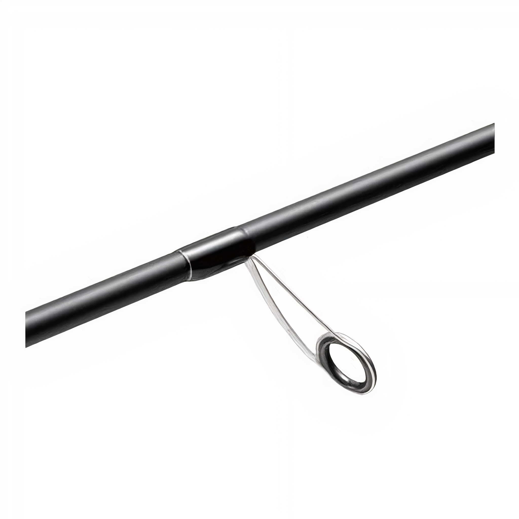 Caña Rock Liver RV1 792M Hard Rock Game