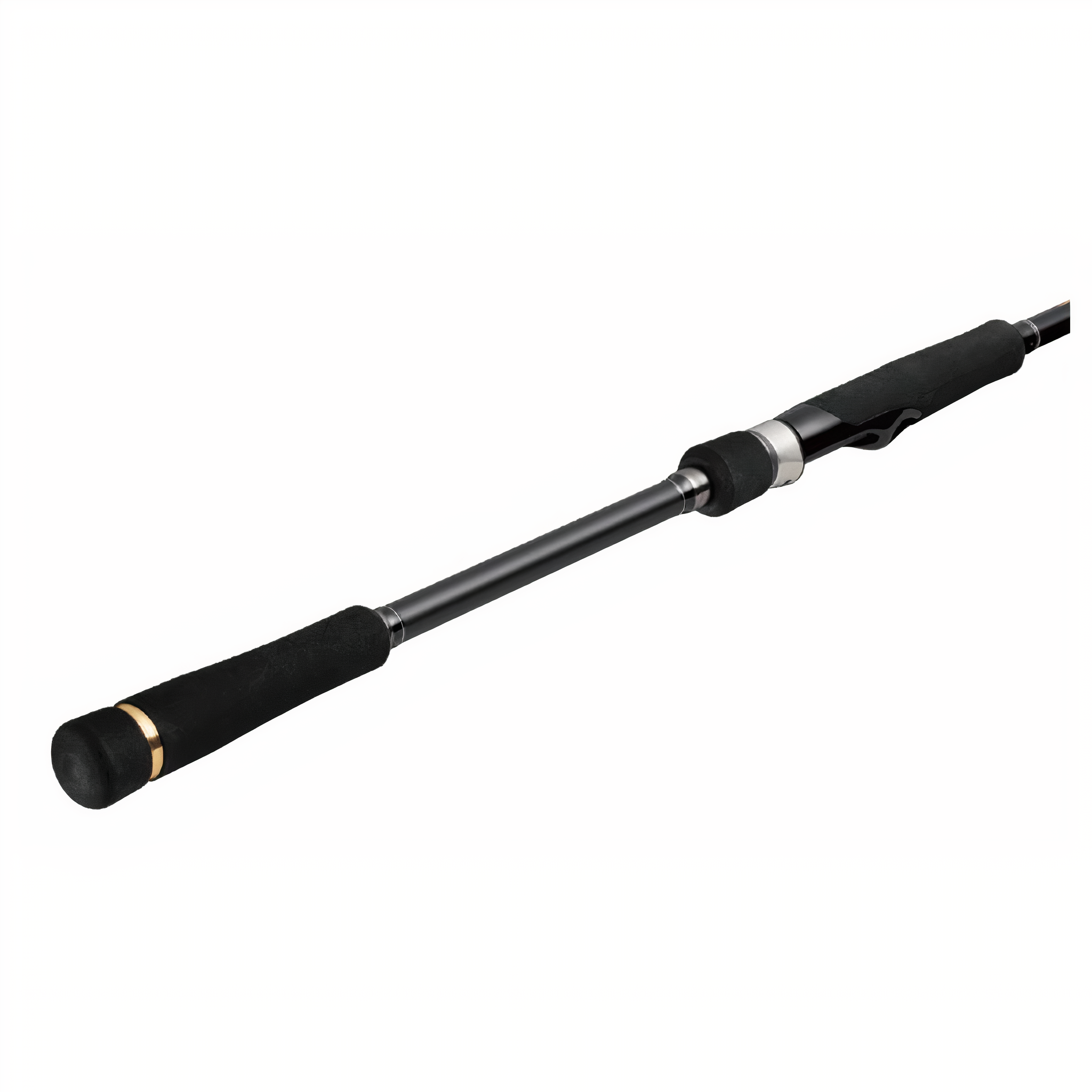 Caña Rock Liver RV1 792M Hard Rock Game