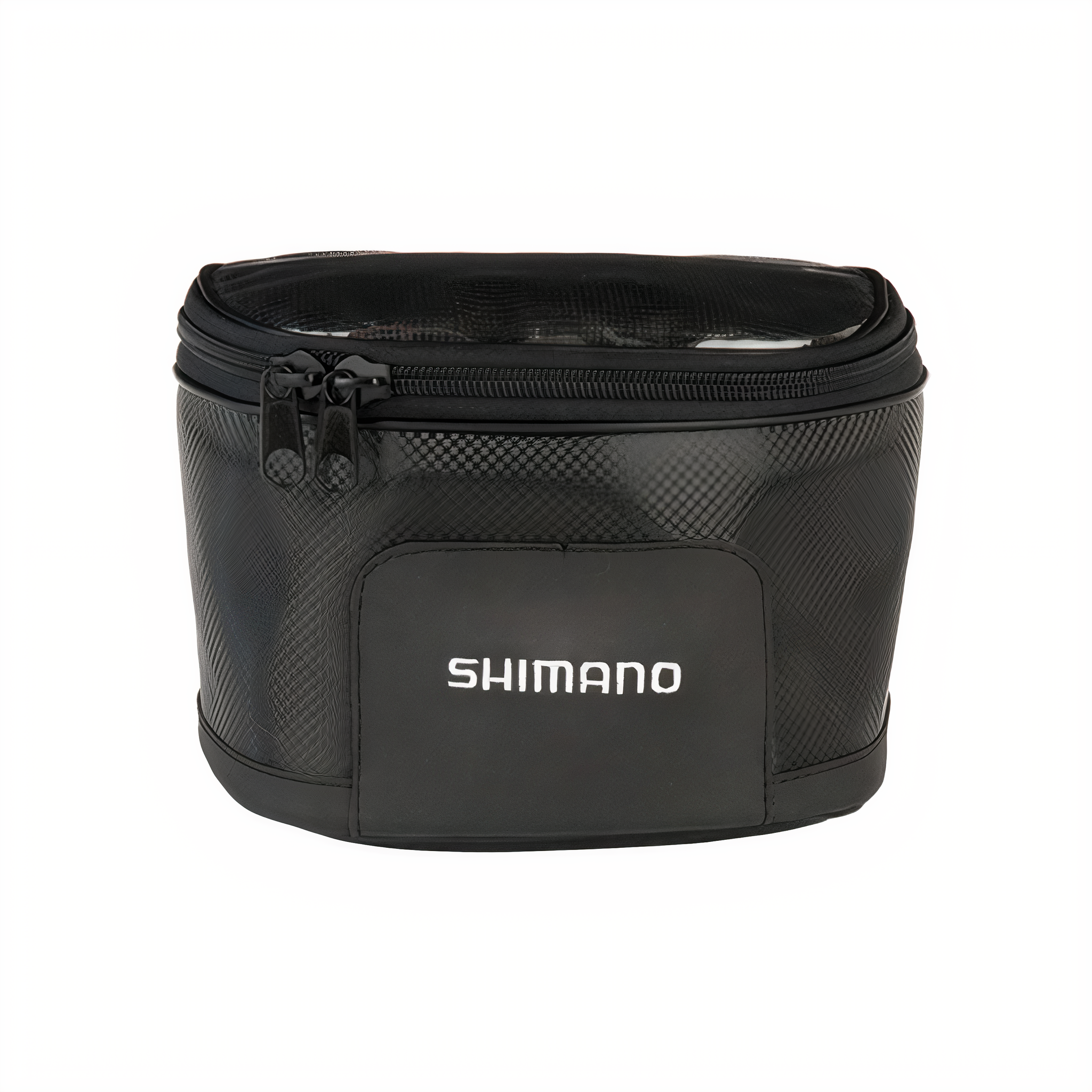 Funda de Carrete Reel Case
