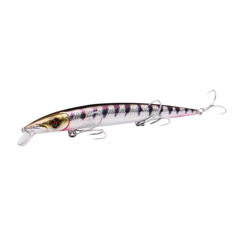 Señuelo Barra Jerk 175F