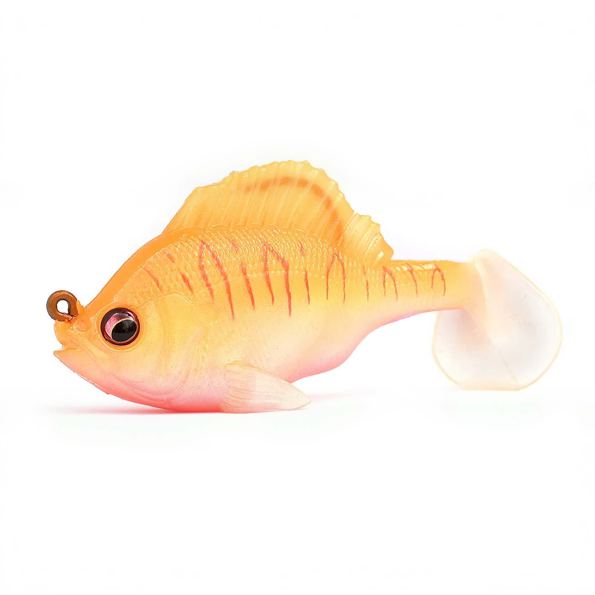Señuelo Sleeper Gill