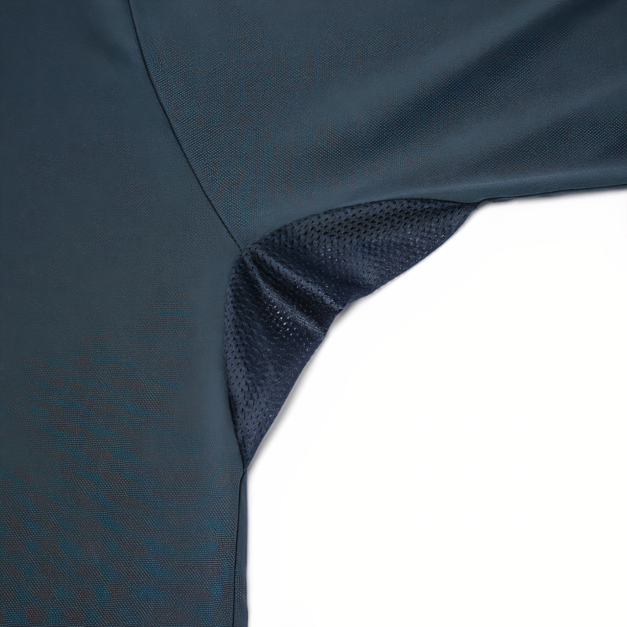 Camiseta Aquatek - Circled DNY