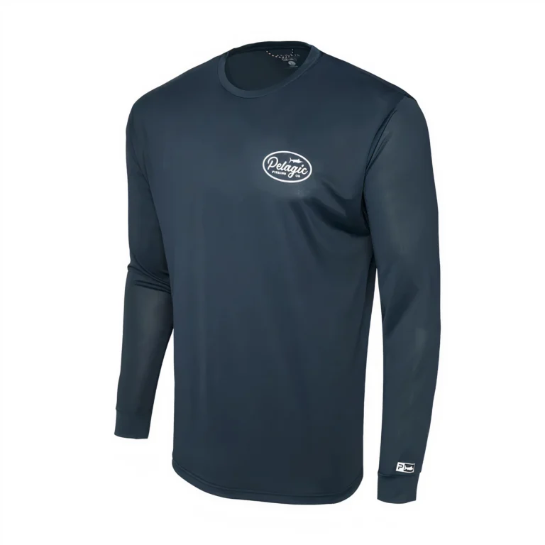 Camiseta Aquatek - Circled DNY