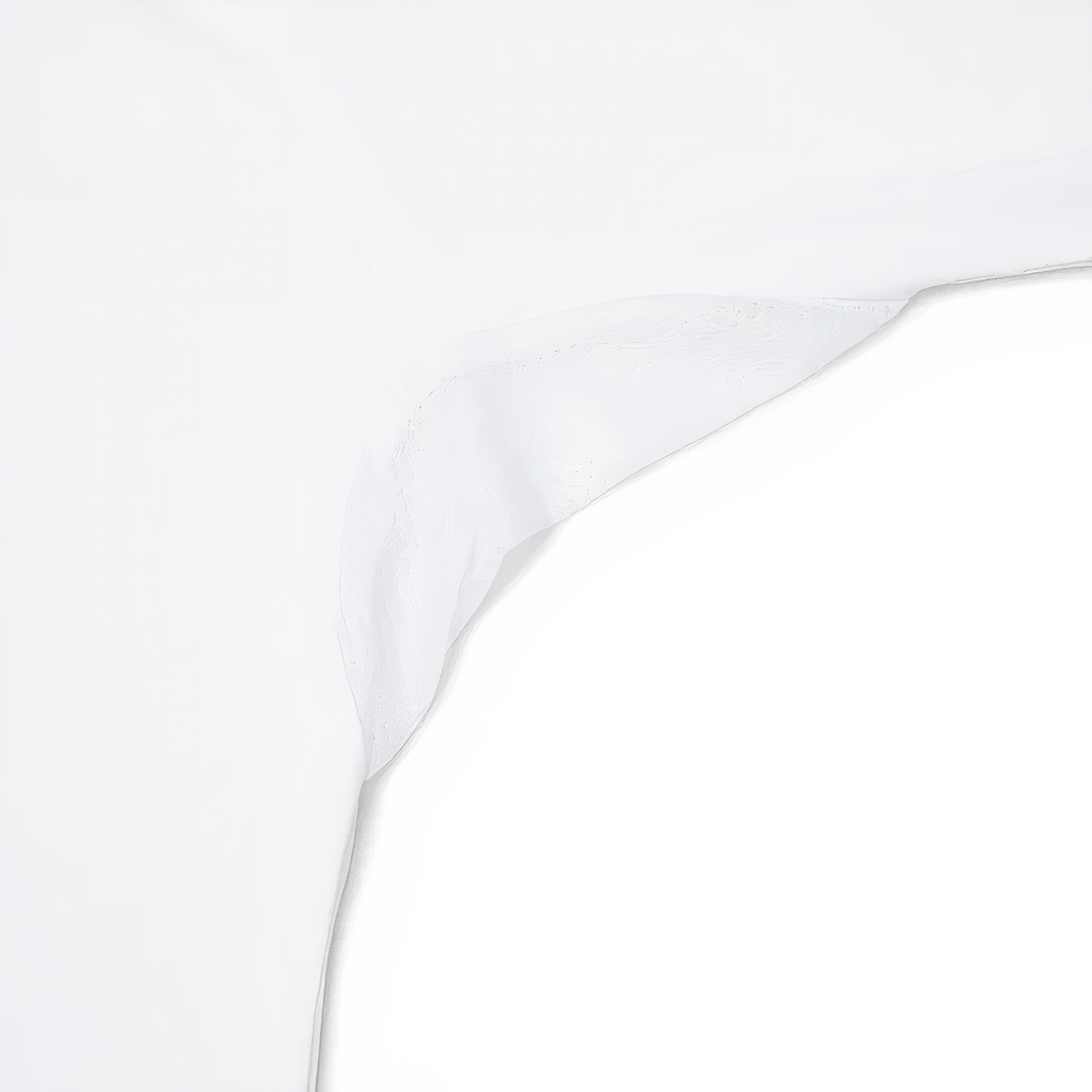 Camiseta Aquatek - Target BFT WHT