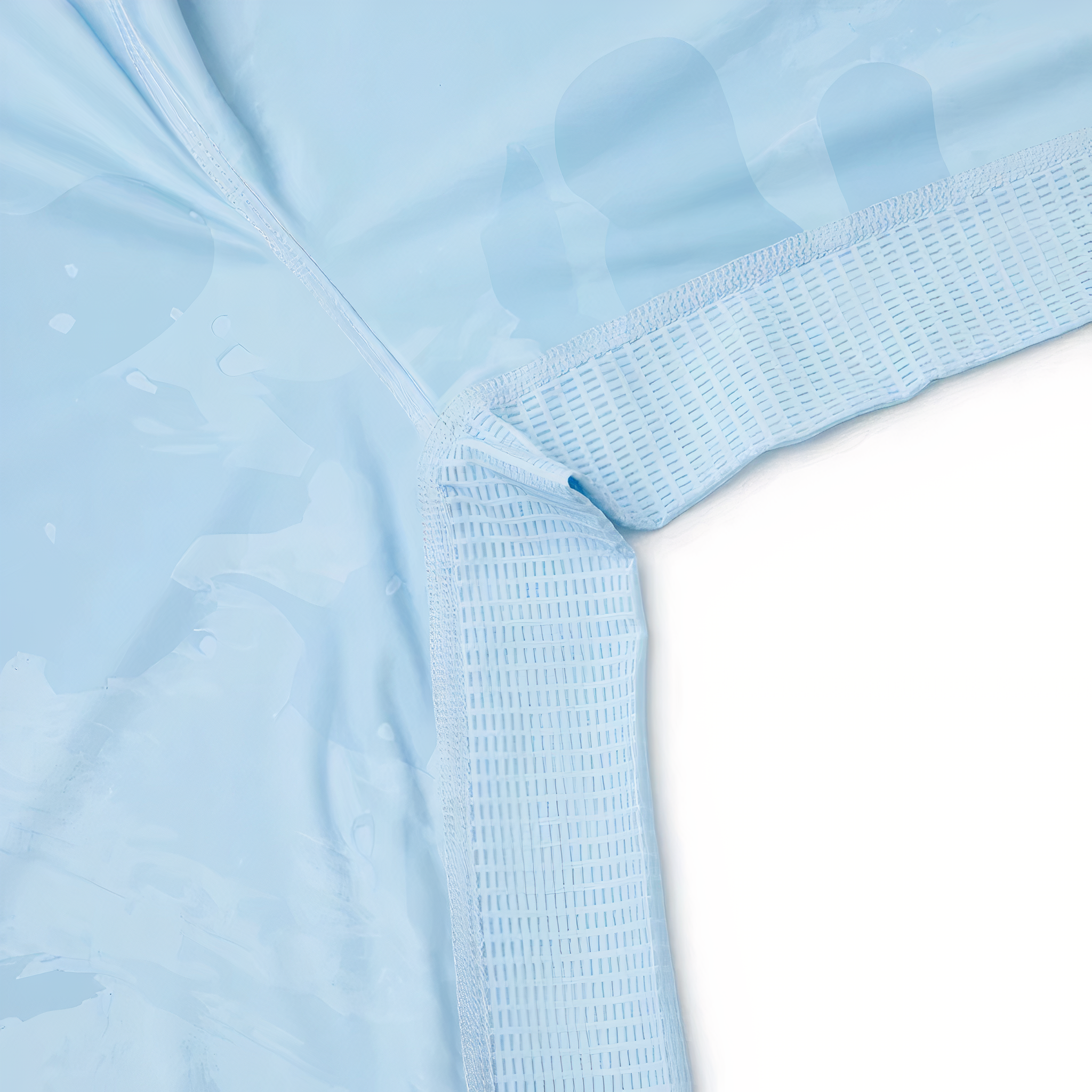 Camiseta Vaportek - Brush Camo Allover LBL
