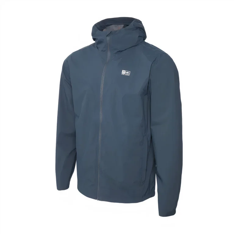 Chaqueta Cortaviento Draft Windbreaker - Solid DNY