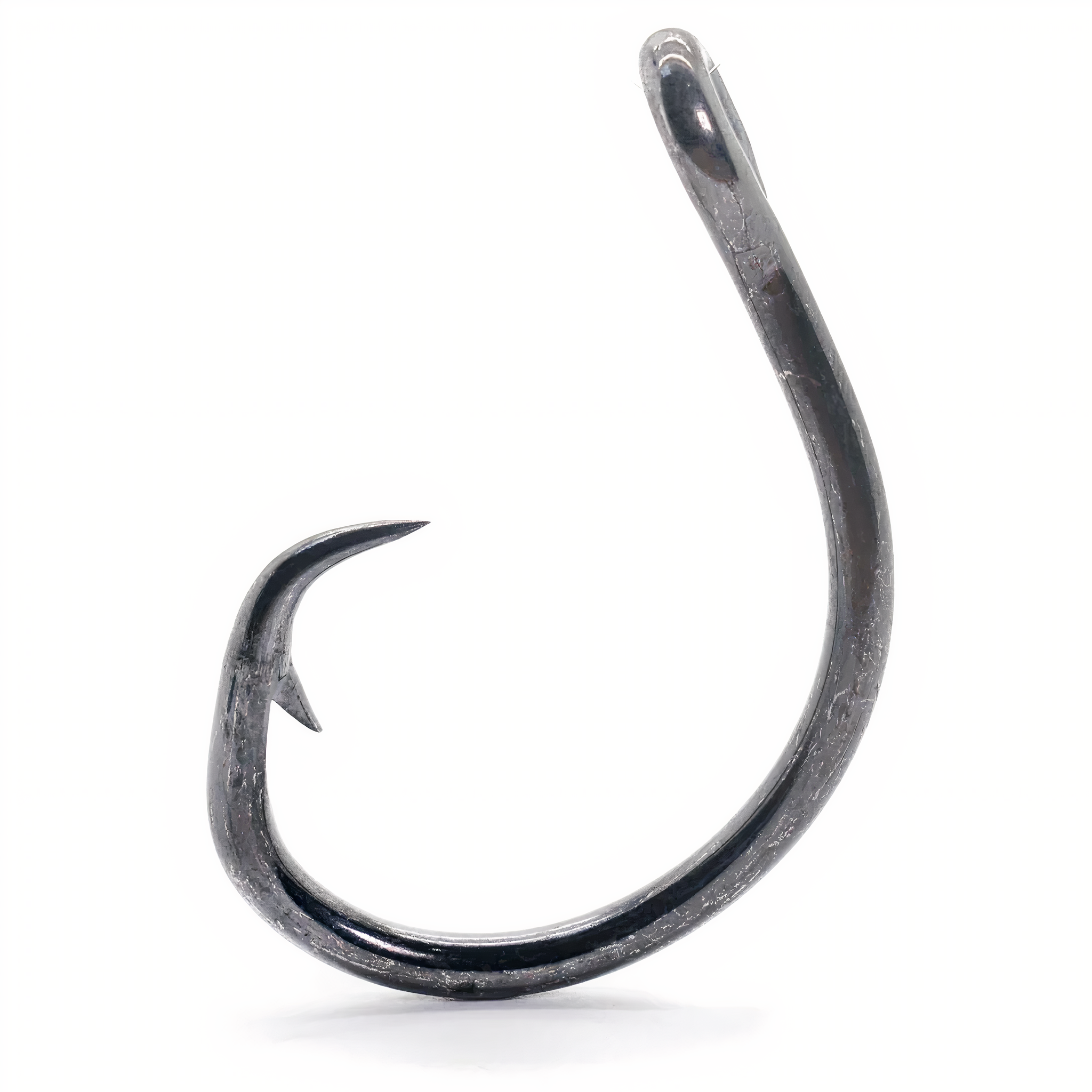 Anzuelo Demon Offset Circle