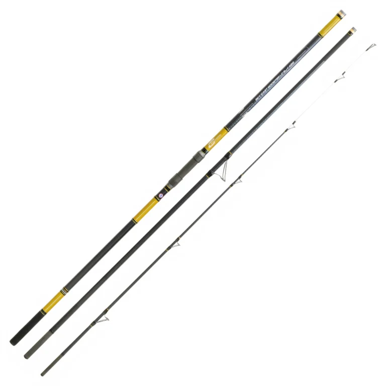 Caña Sky Cast Booster LC Surf 420