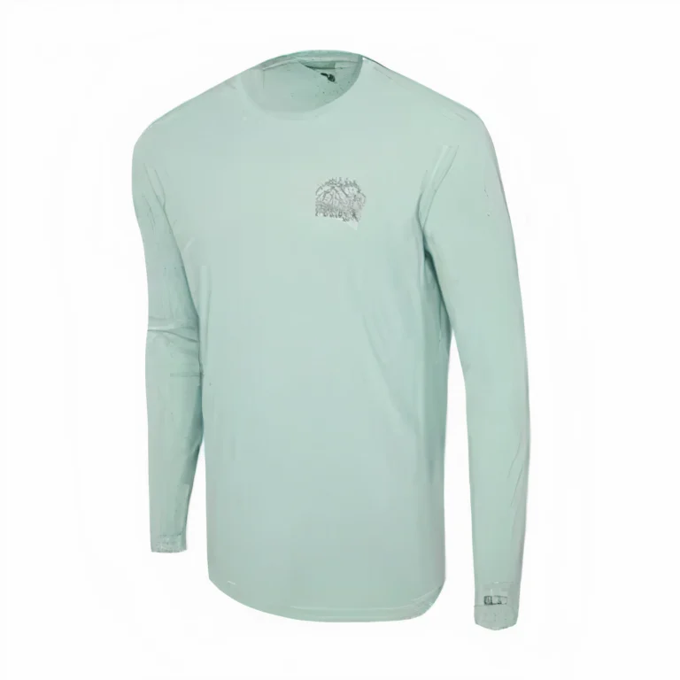 Camiseta Vaportek - Worldwide YFT SAG