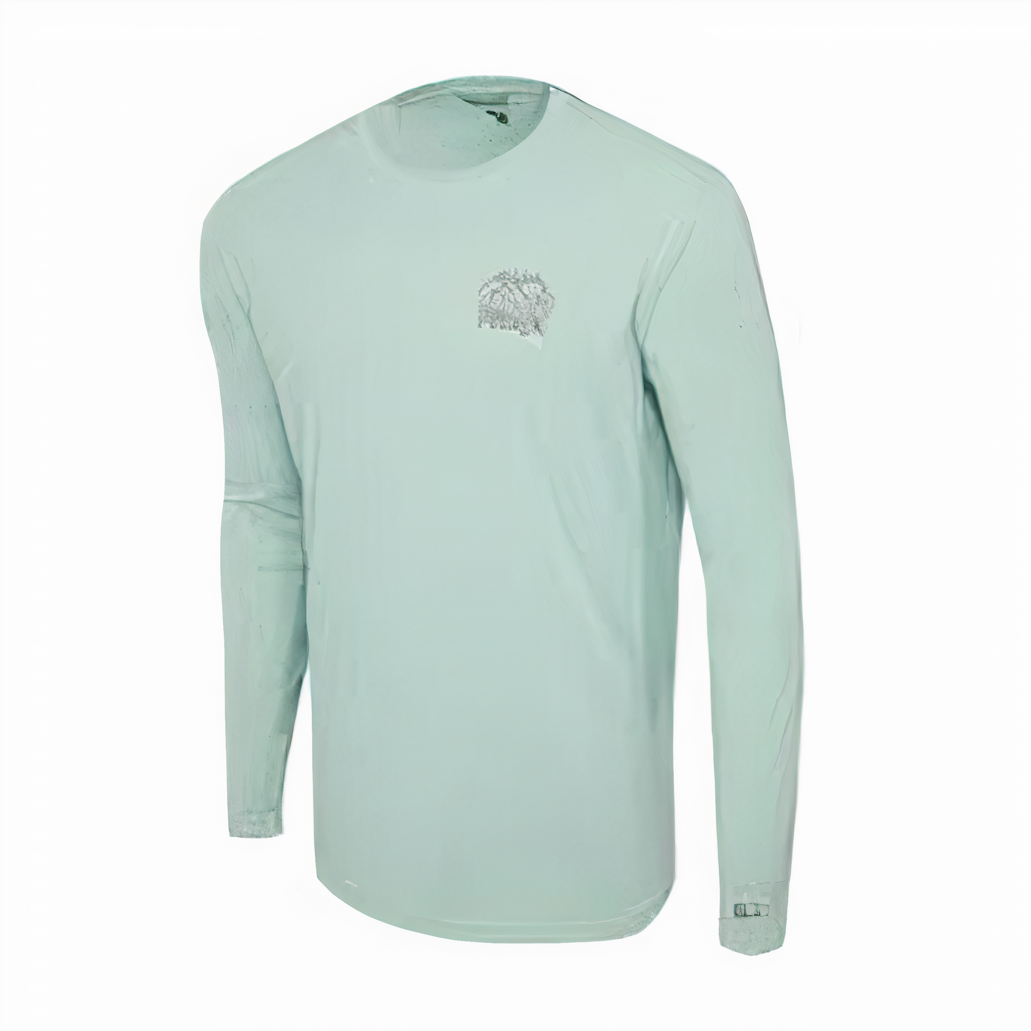 Camiseta Vaportek - Worldwide YFT SAG