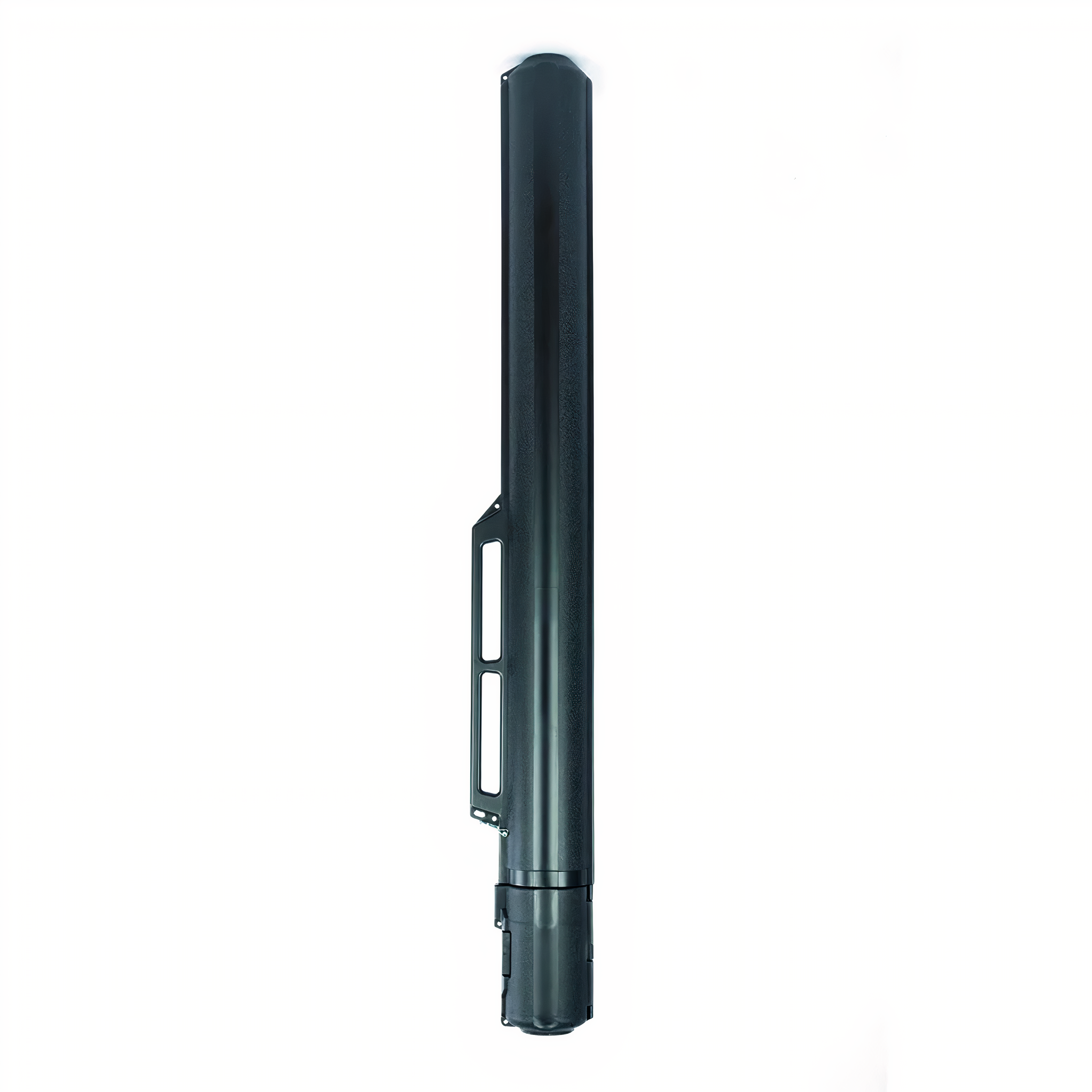 Funda Rígida Bunker