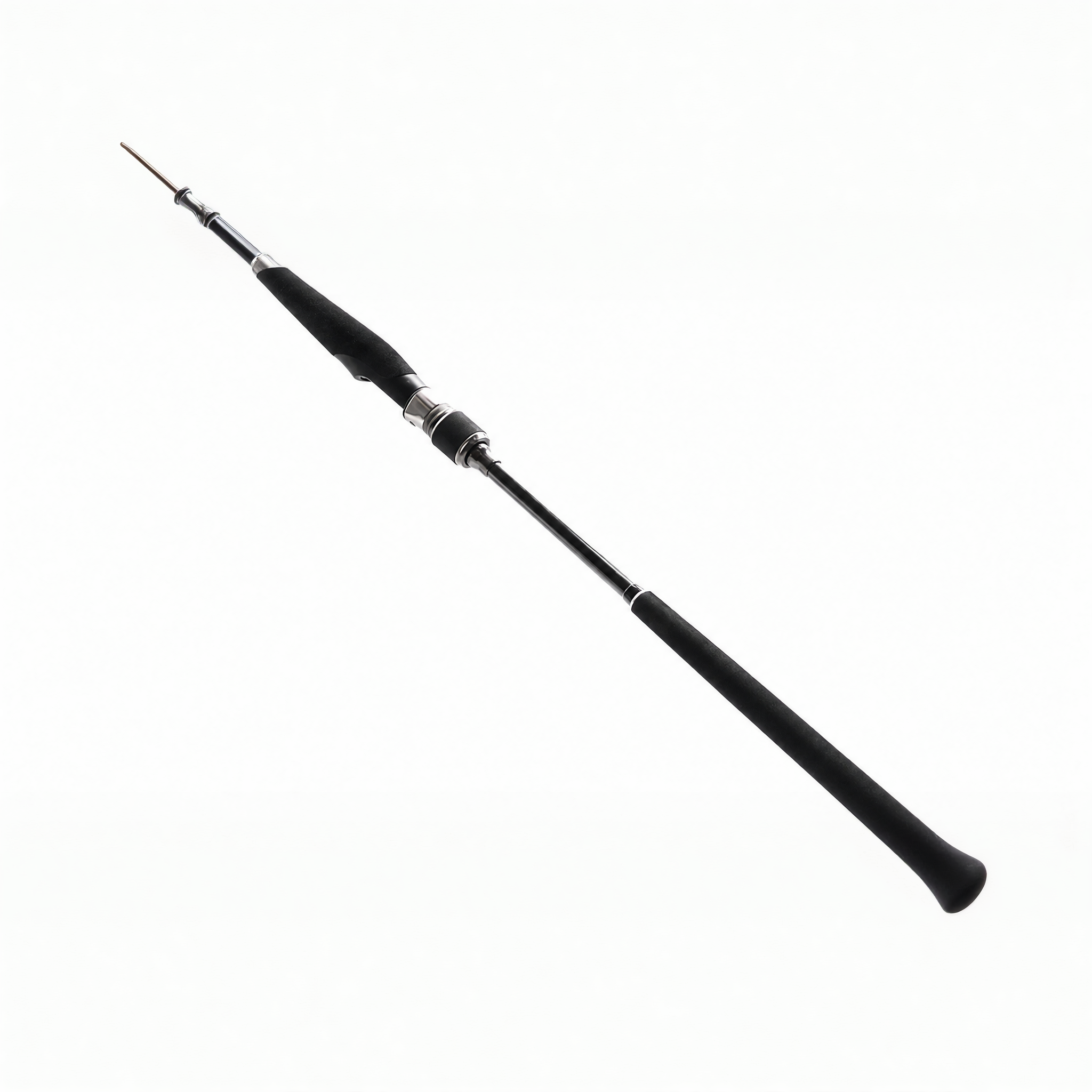 Caña Jigforce SD S5104