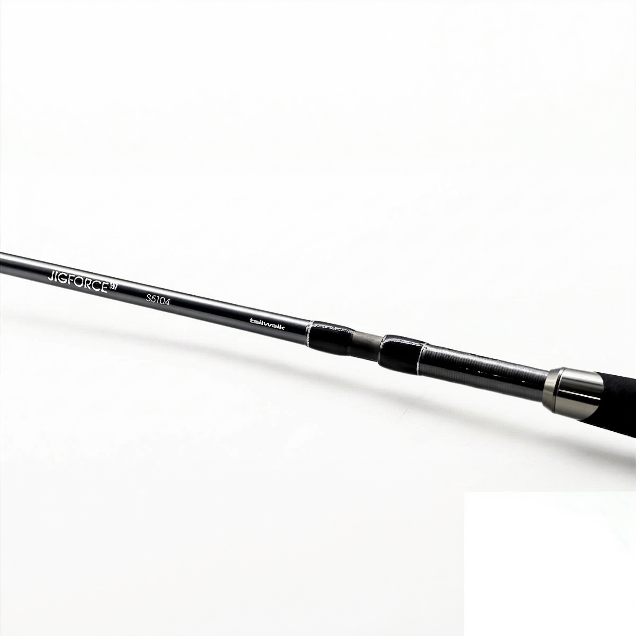 Caña Jigforce SD S5104