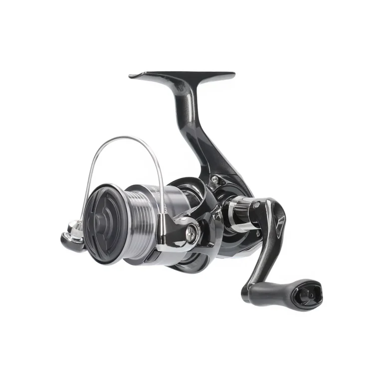 Carrete Crossfire 26LT 3000CXH