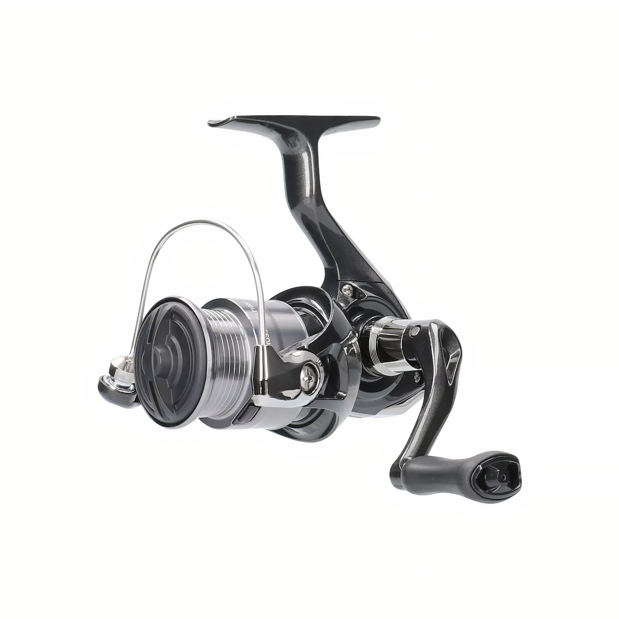 Carrete Crossfire 26LT 1000XH