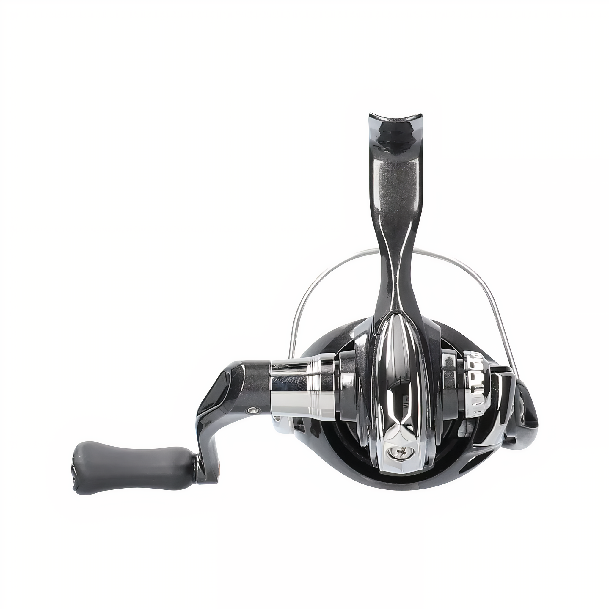 Carrete Crossfire 26LT 1000XH