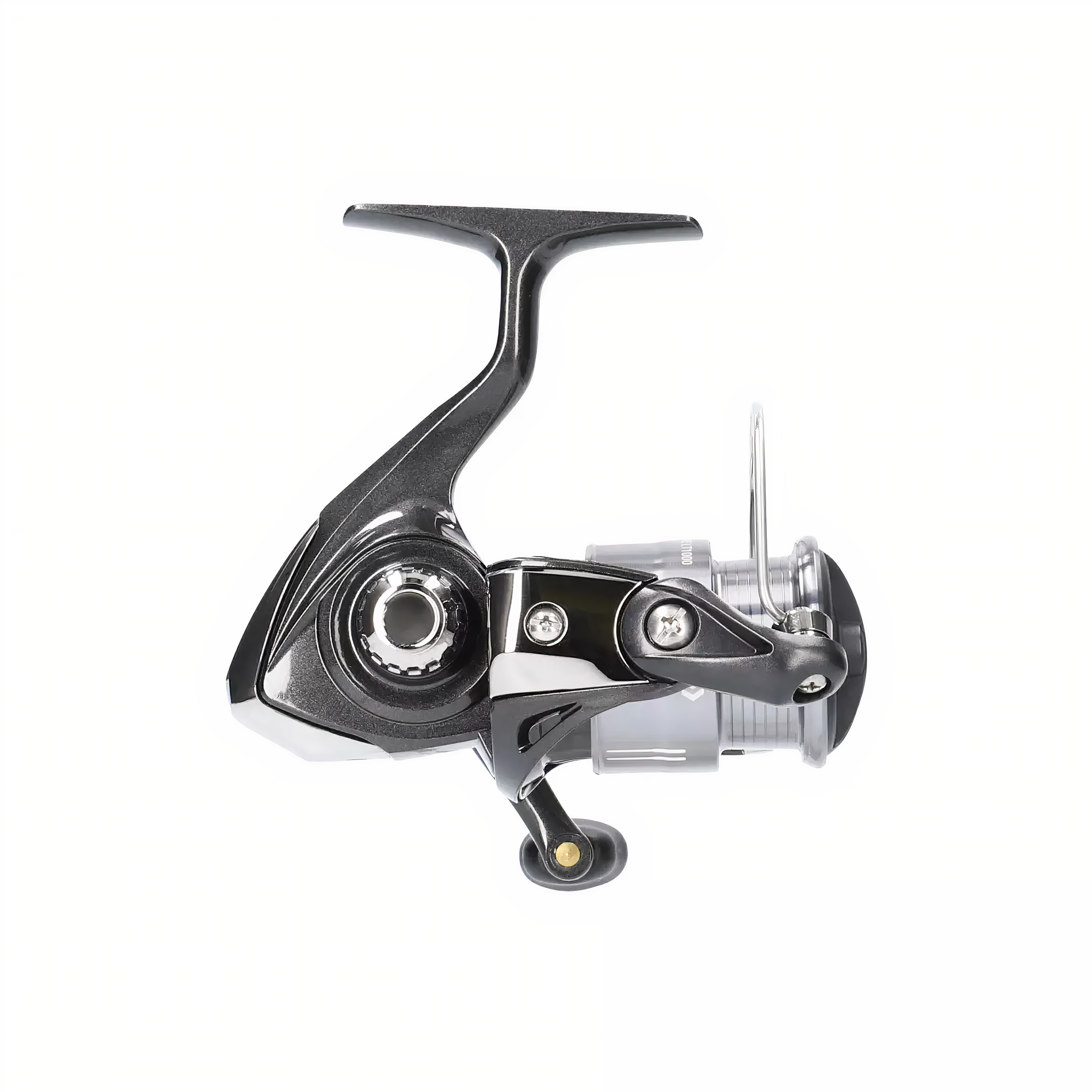 Carrete Crossfire 26LT 1000XH