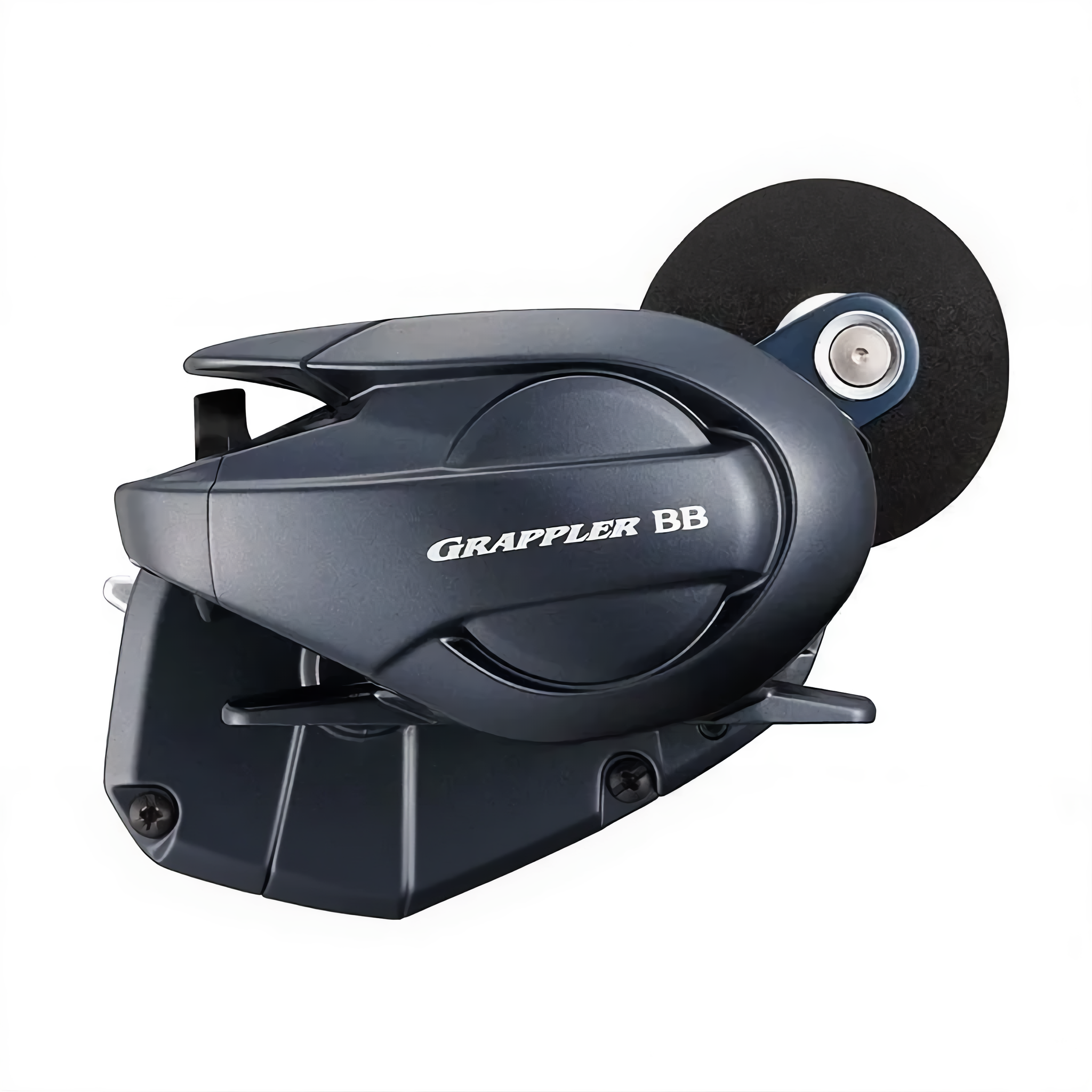 Carrete Grappler BB 151HG