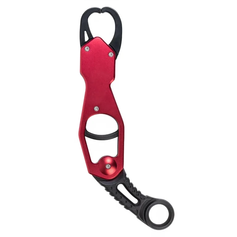 Alicate Alu Grip - 10