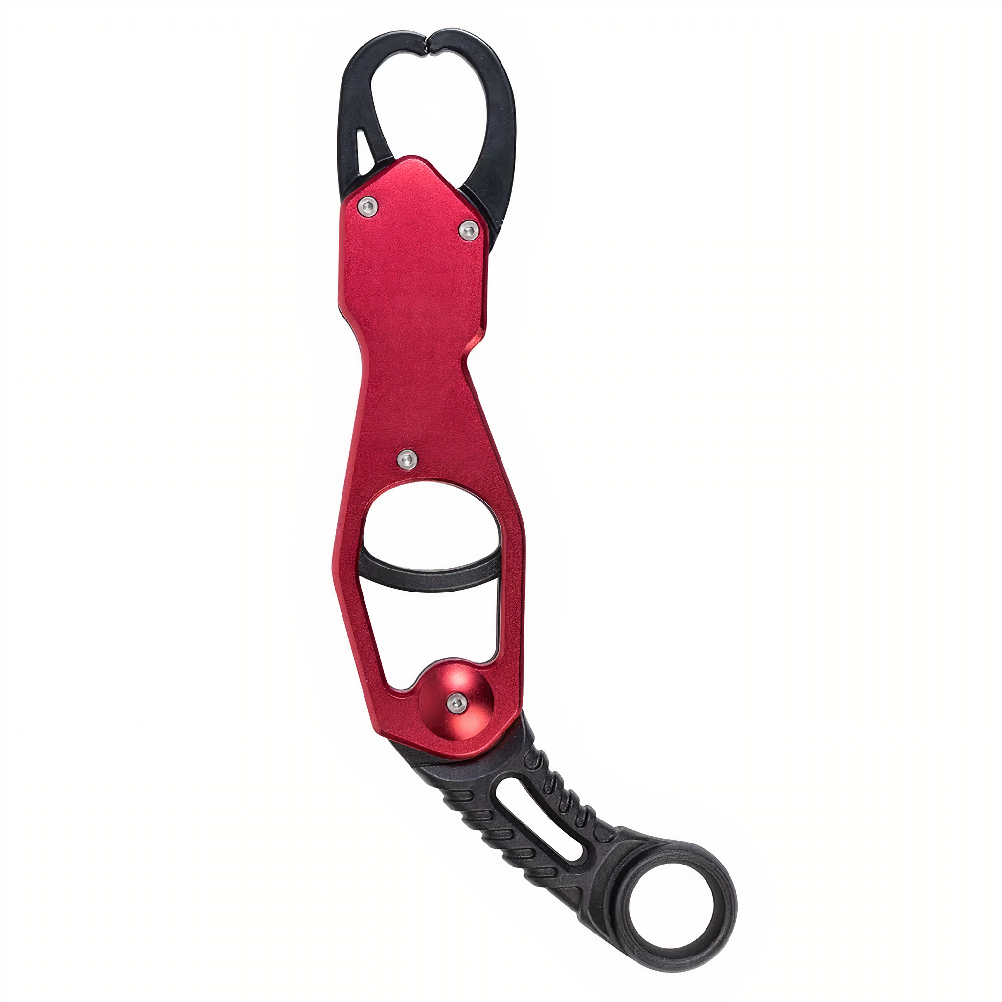 Alicate Alu Grip - 10