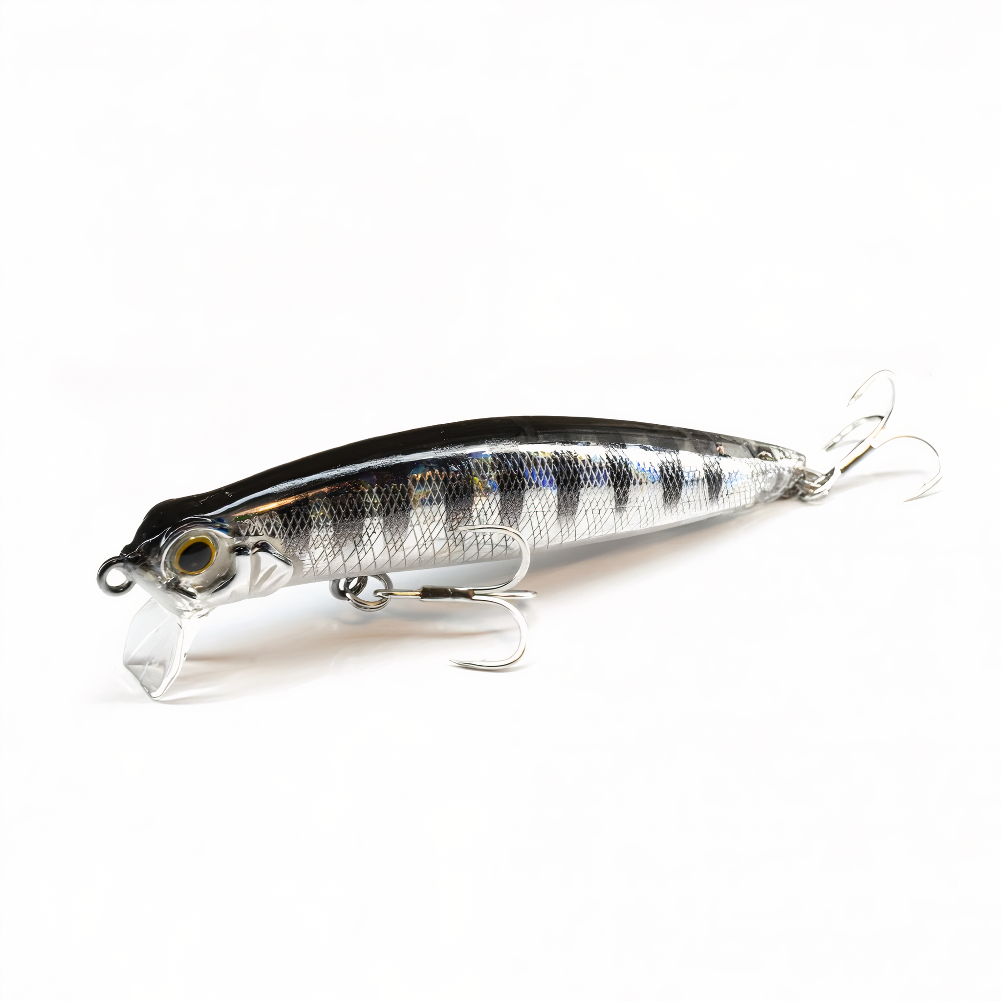 Señuelo Dead Float 80F