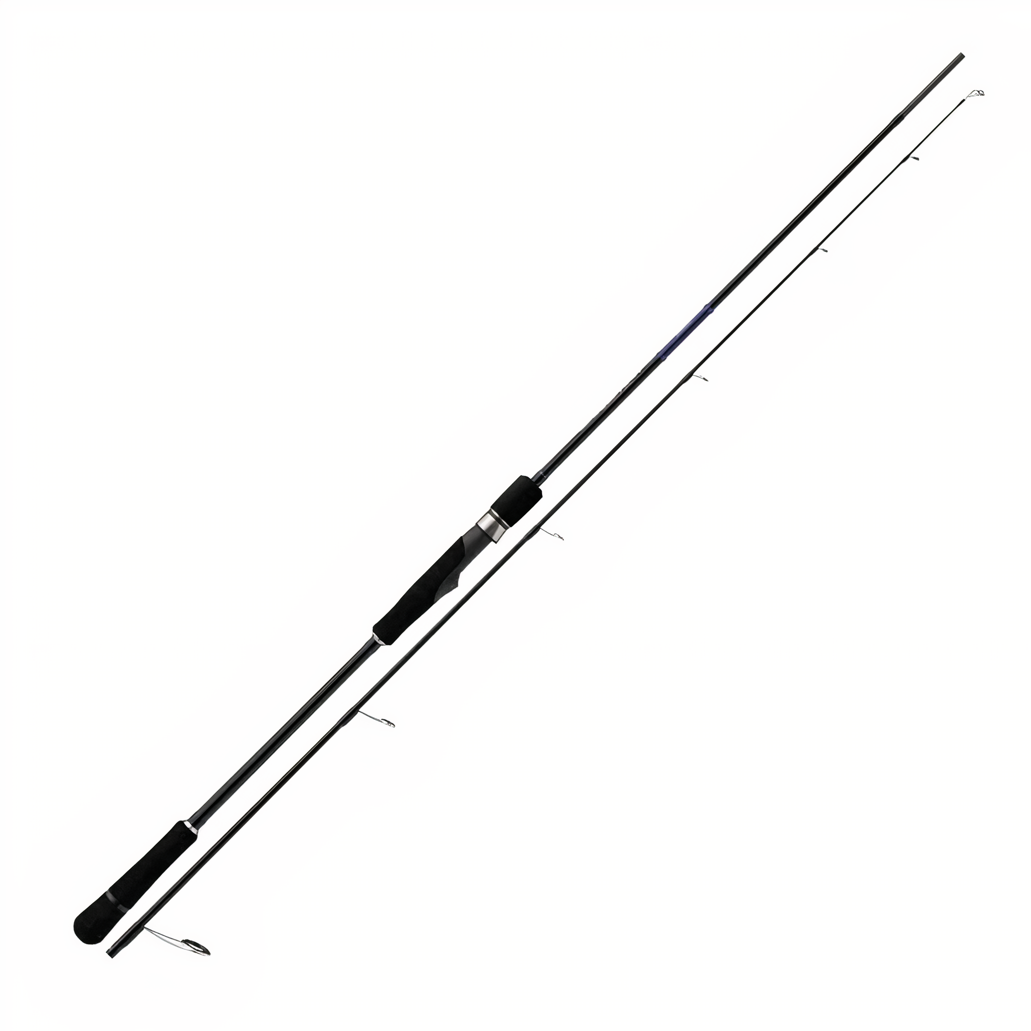 Caña Solpara Kurodai Game SPKD-762ML/S