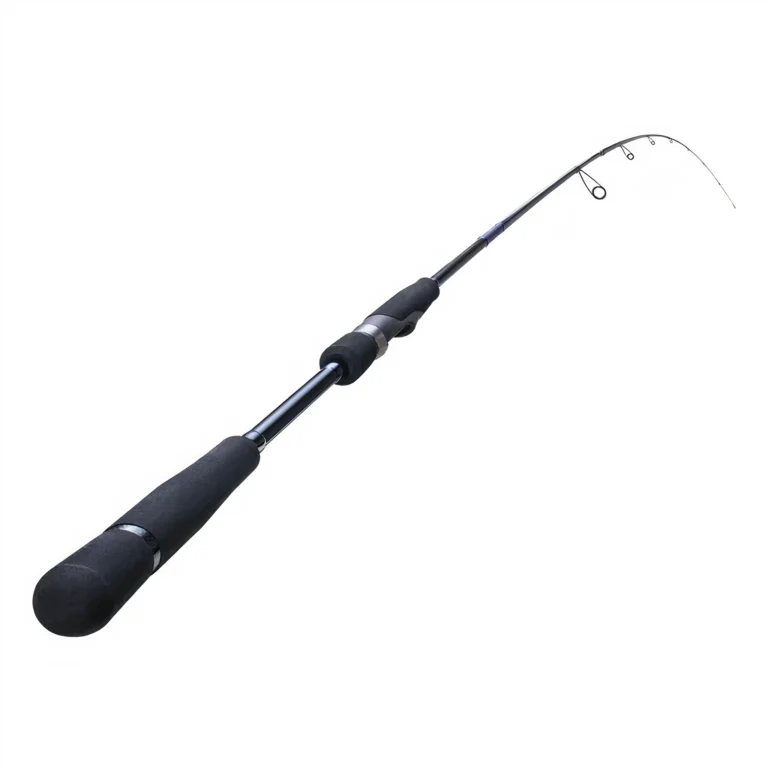 Caña Solpara Kurodai Game SPKD-782ML