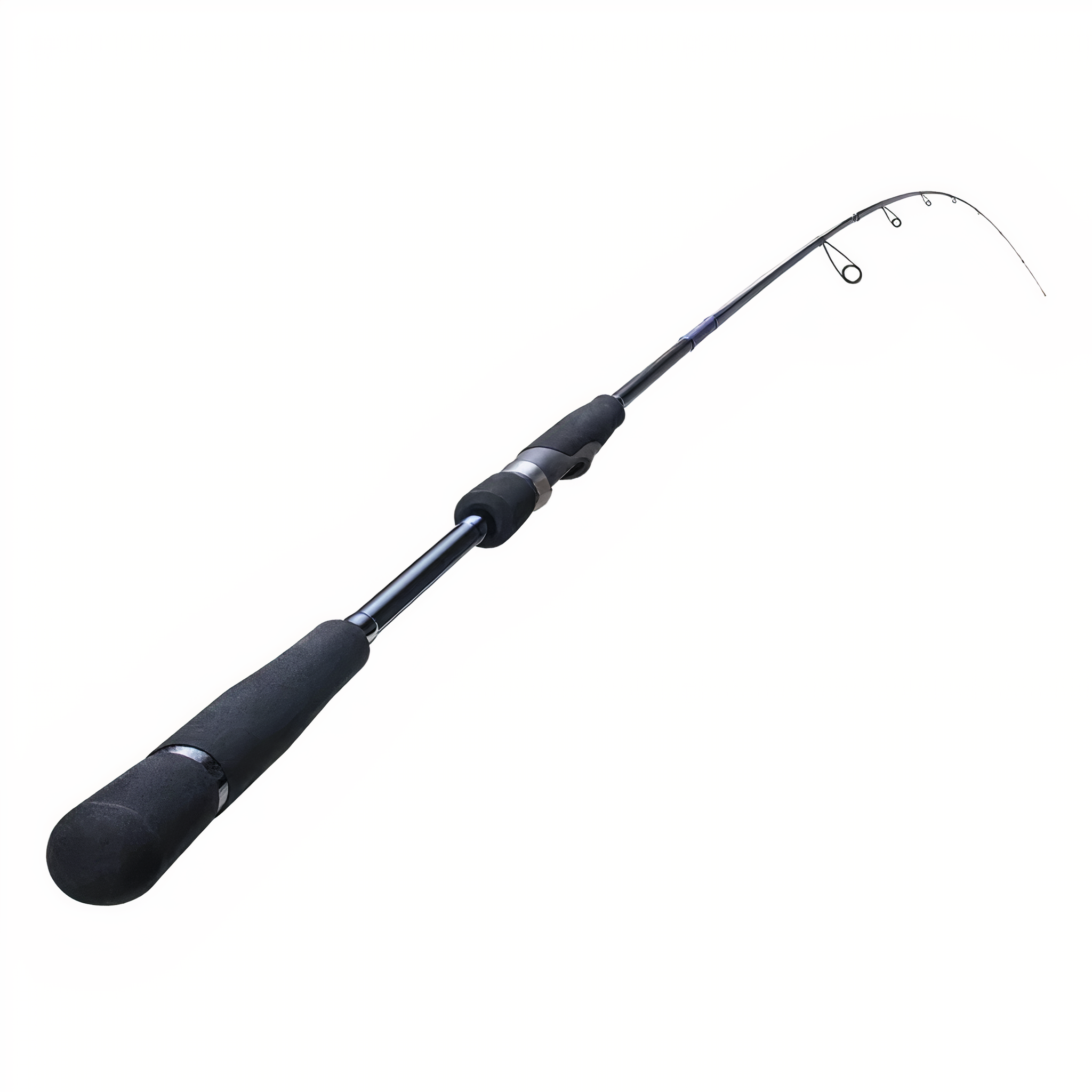 Caña Solpara Kurodai Game SPKD-762ML/S