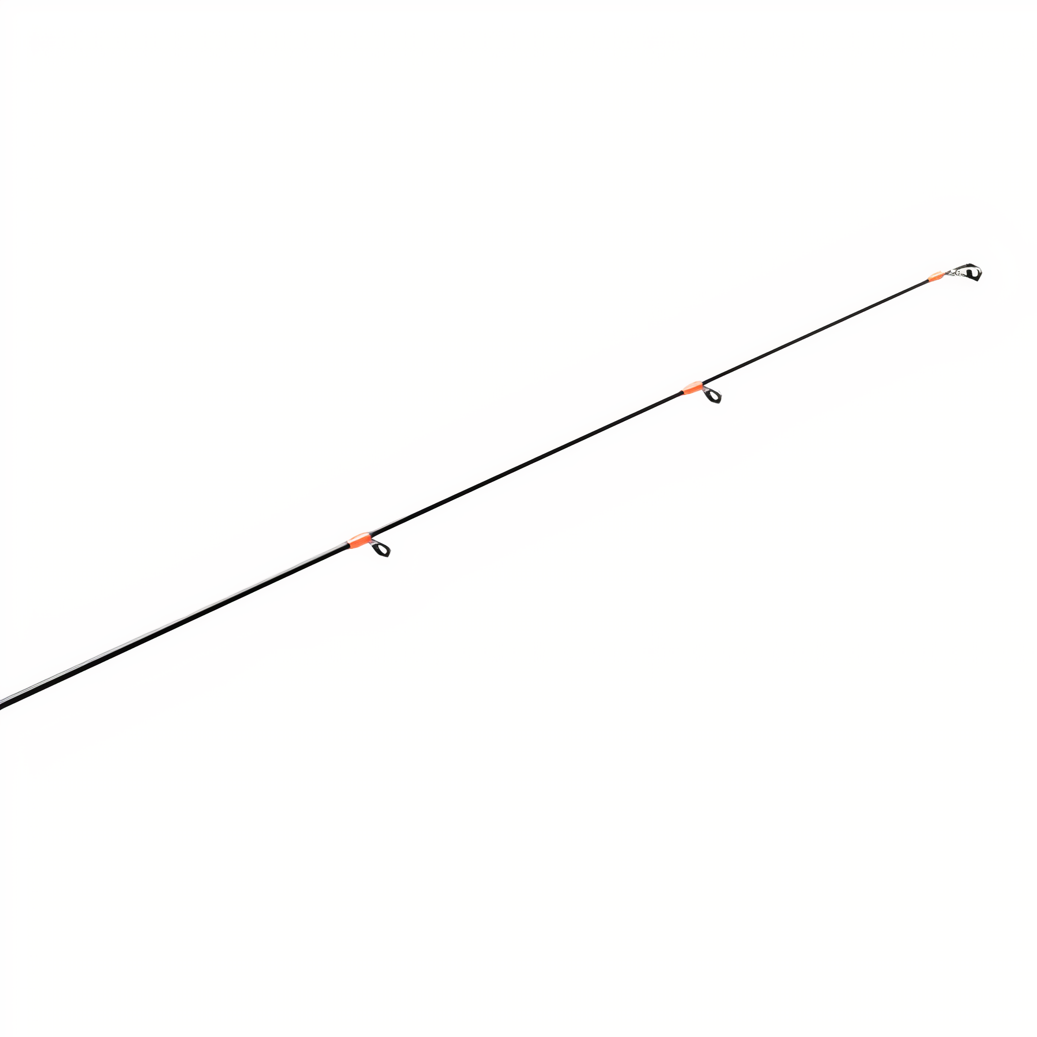 Caña Solpara Kurodai Game SPKD-762ML/S
