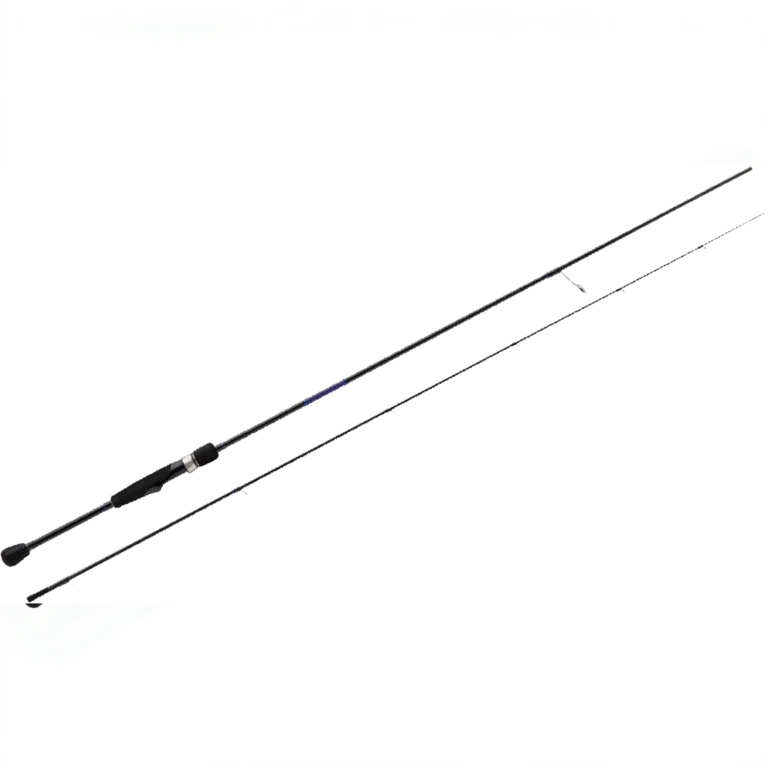 Caña Solpara Rockfish SPRF - T732L