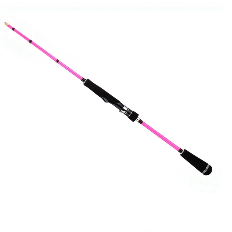 Caña 20TH Aniversario Boat Gamer SSD S70MH