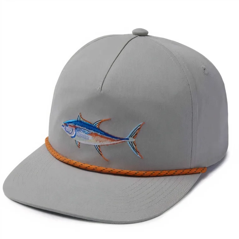 Gorra Adrift Goione YFT