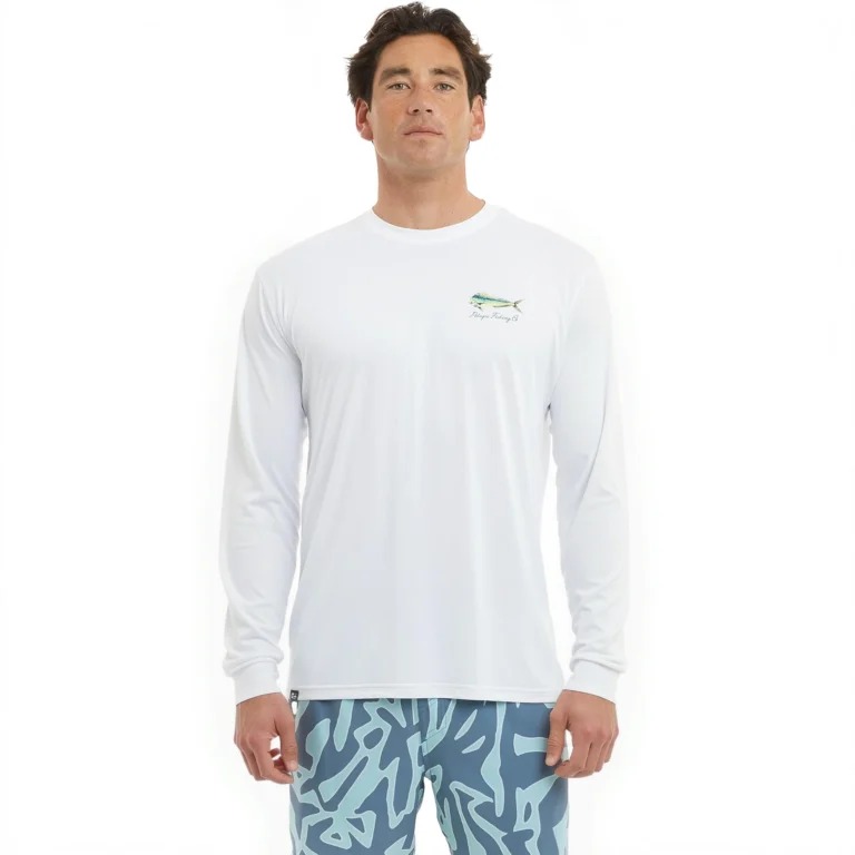 Camiseta Aquatek - Goione Mahl