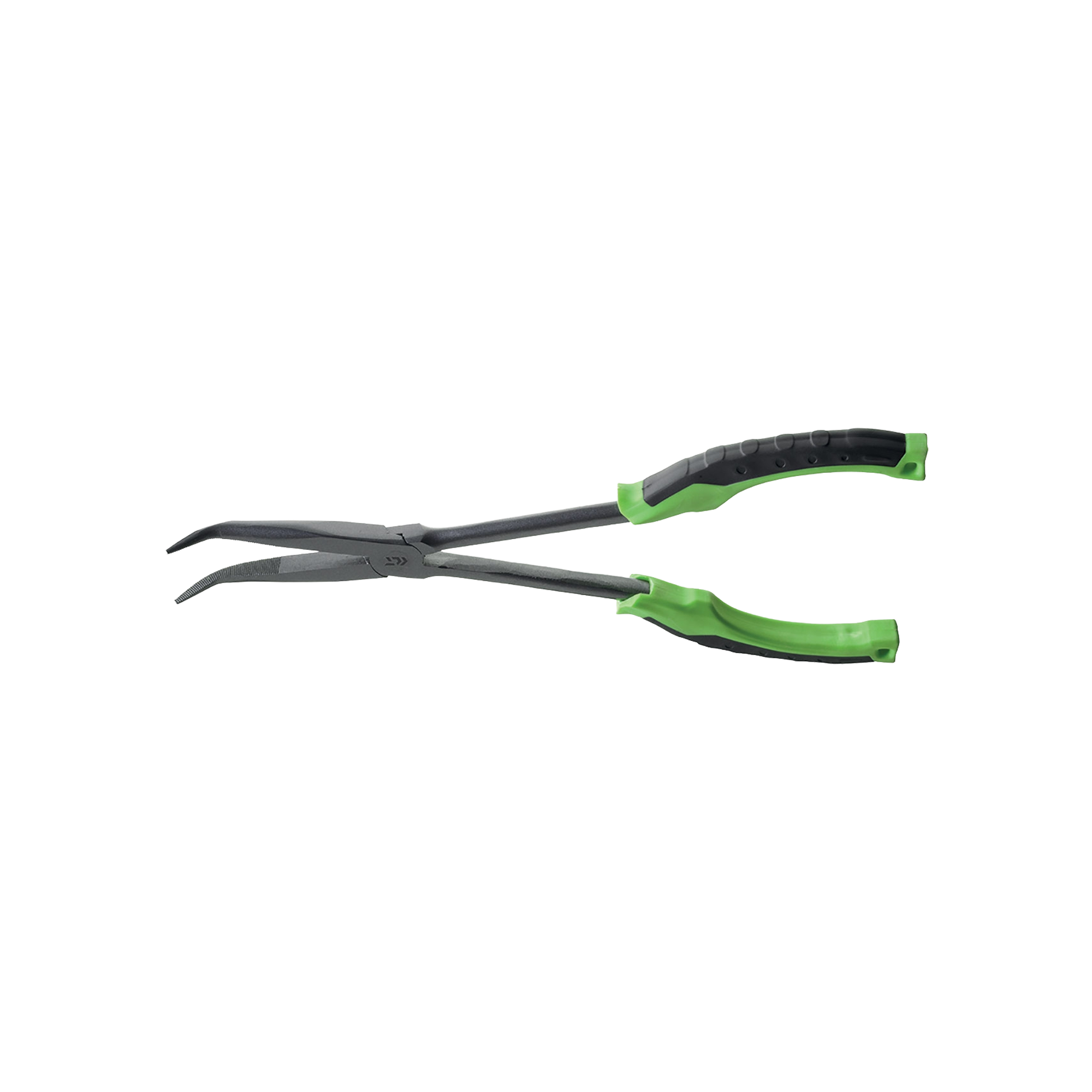 Pinza Prorex XL