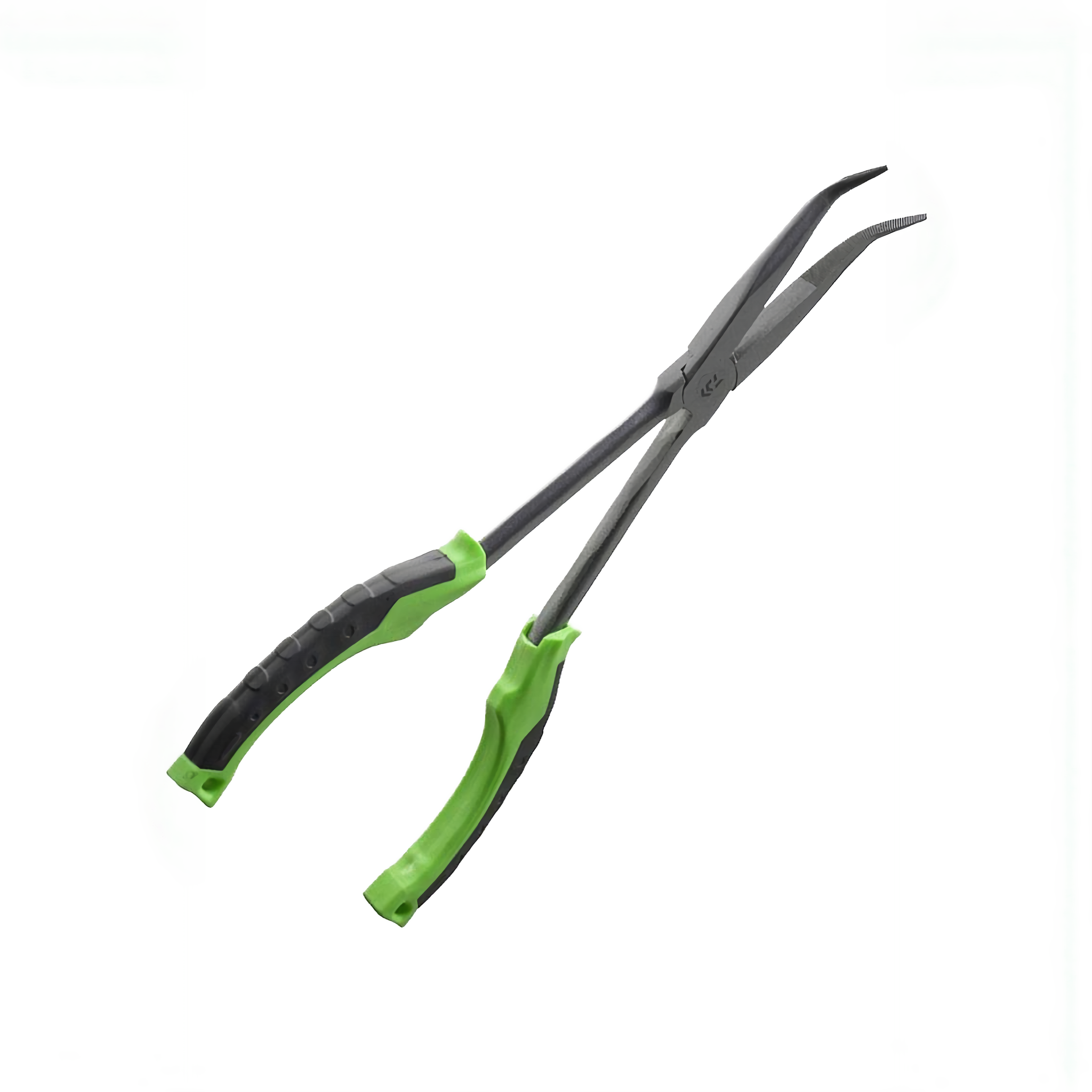 Pinza Prorex XL