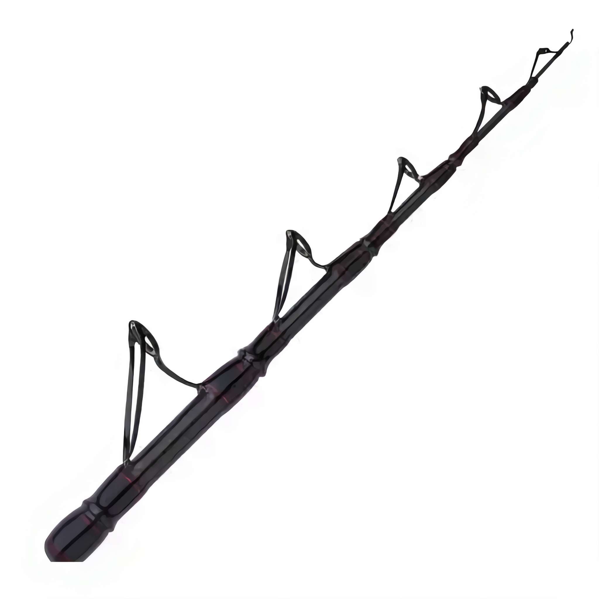 Caña Emblem Surf Type-R 140 - 420