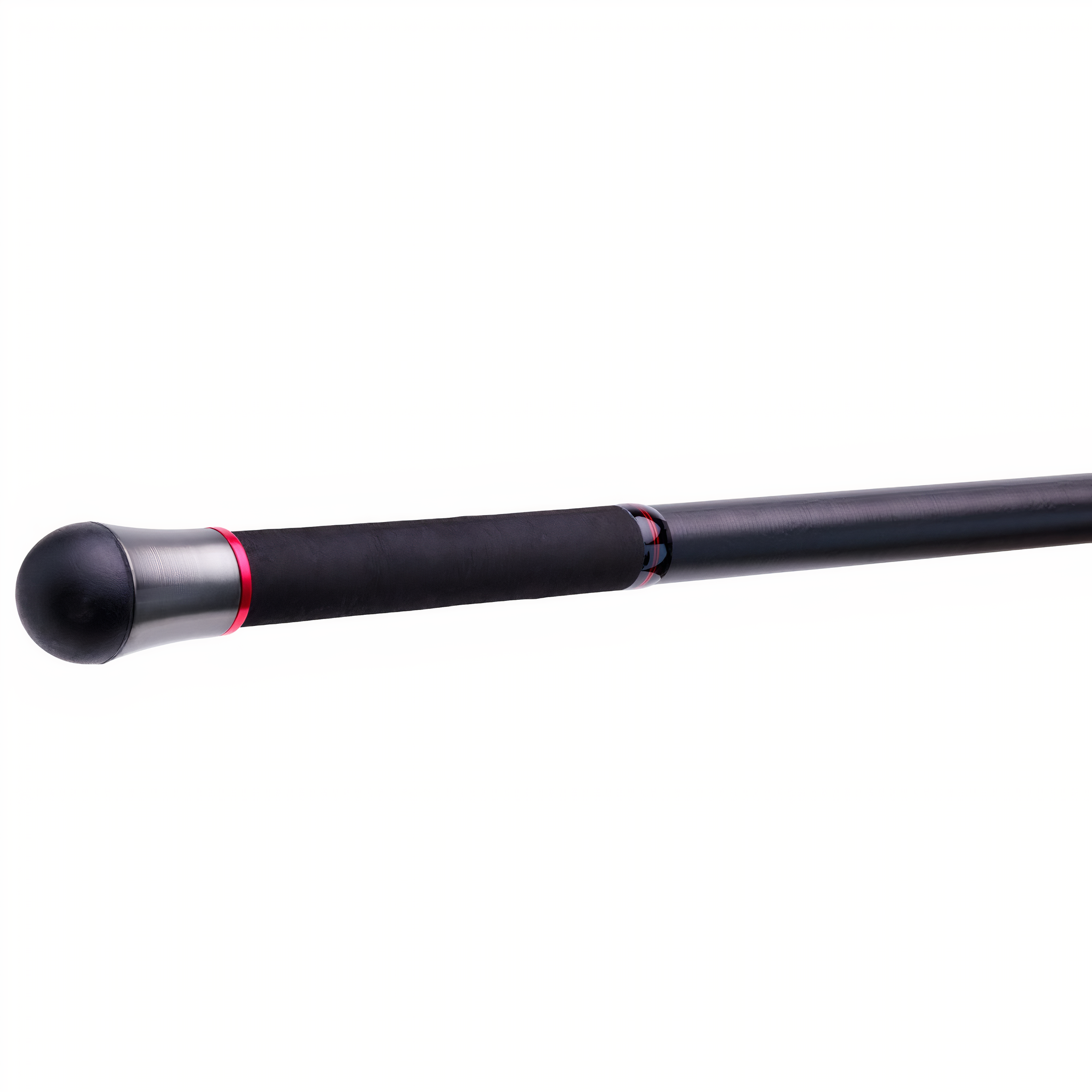 Caña Emblem Surf Type-R 140 - 420