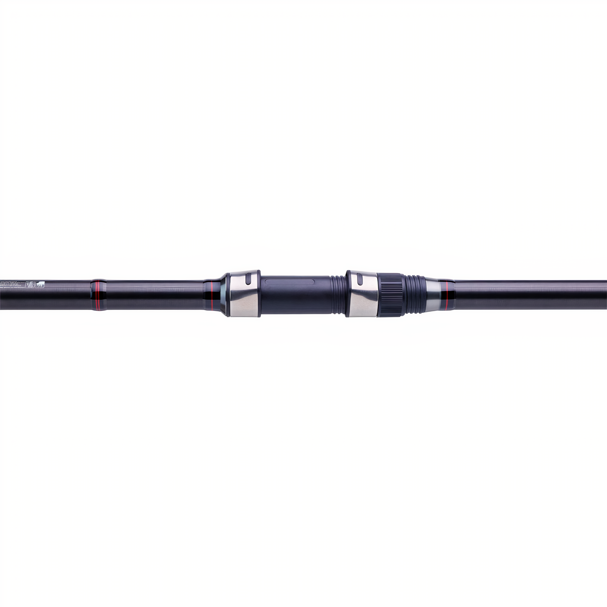 Caña Emblem Surf Type-R 140 - 420