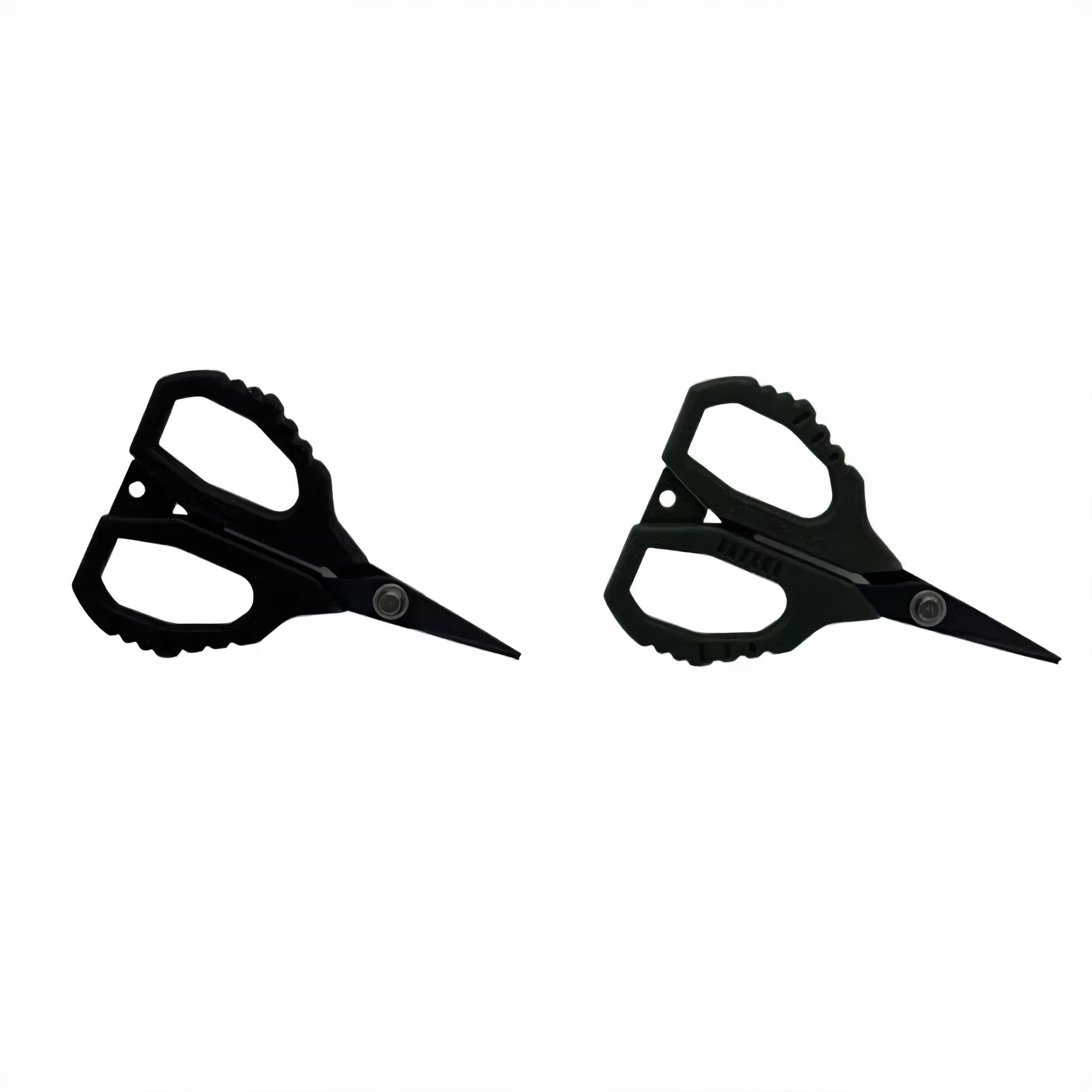 Tijeras PE Scissors