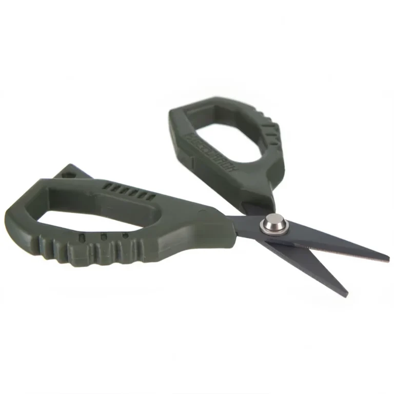 Tijeras PE Scissors