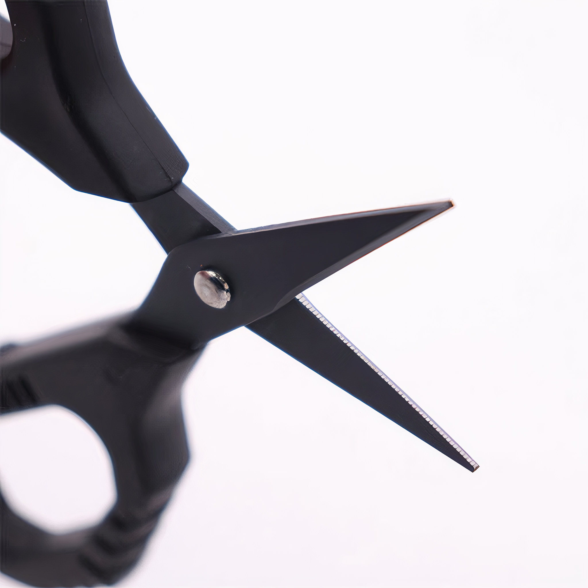 Tijeras PE Scissors