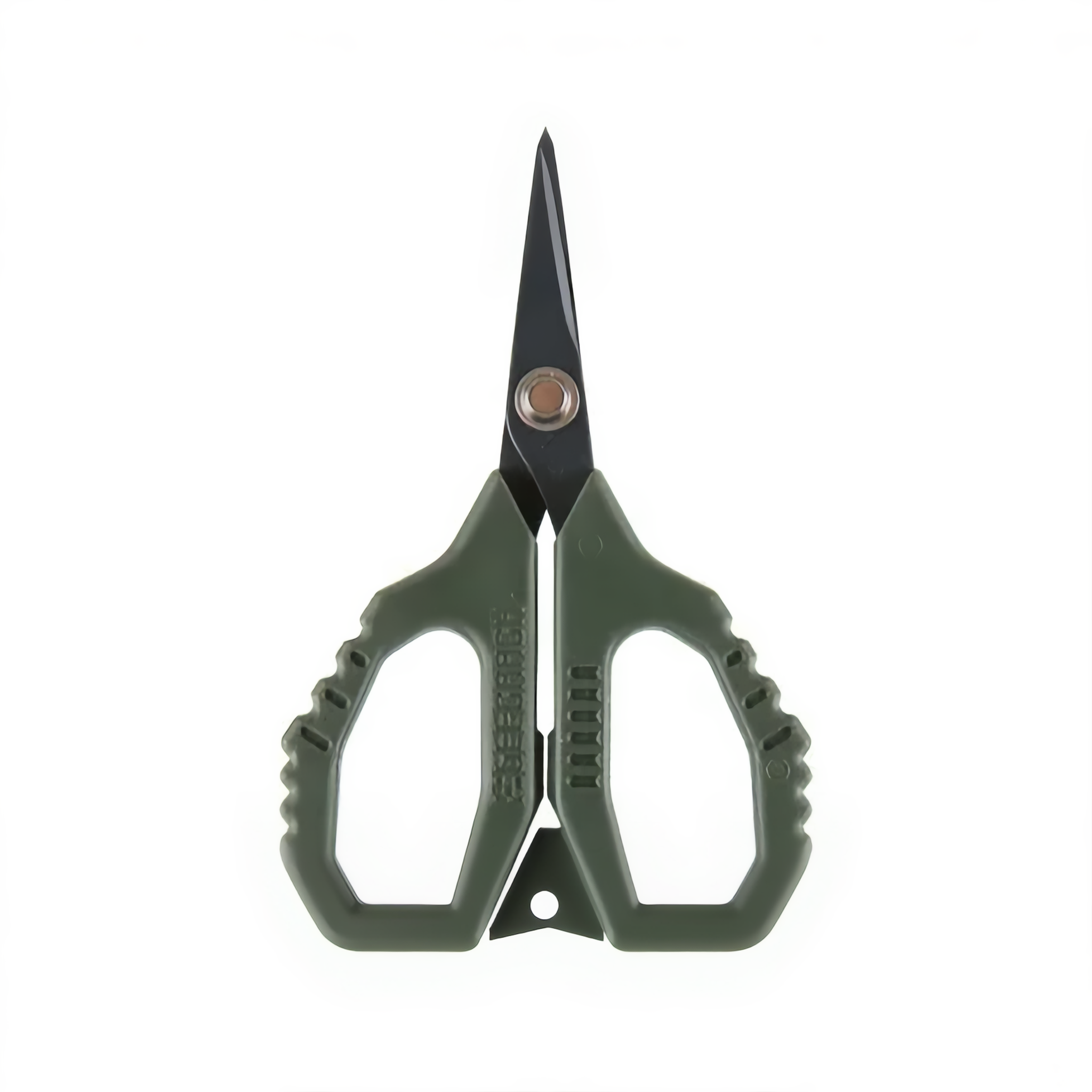 Tijeras PE Scissors