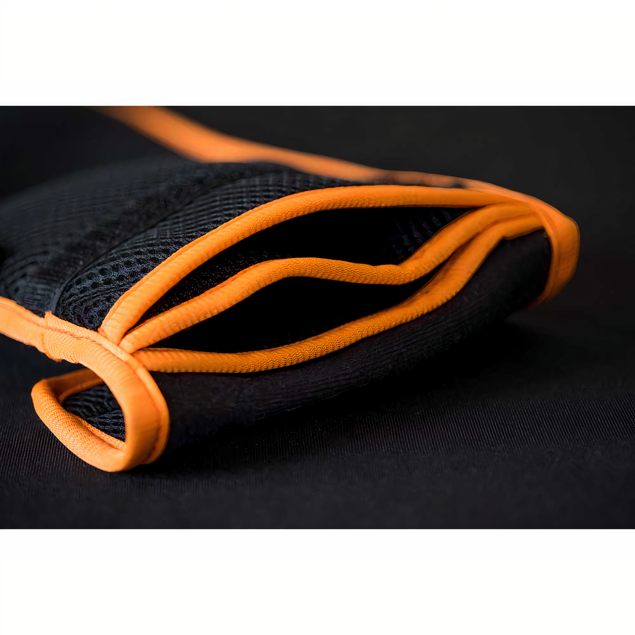 Funda Para Cañas Mesh Rod Bag 160