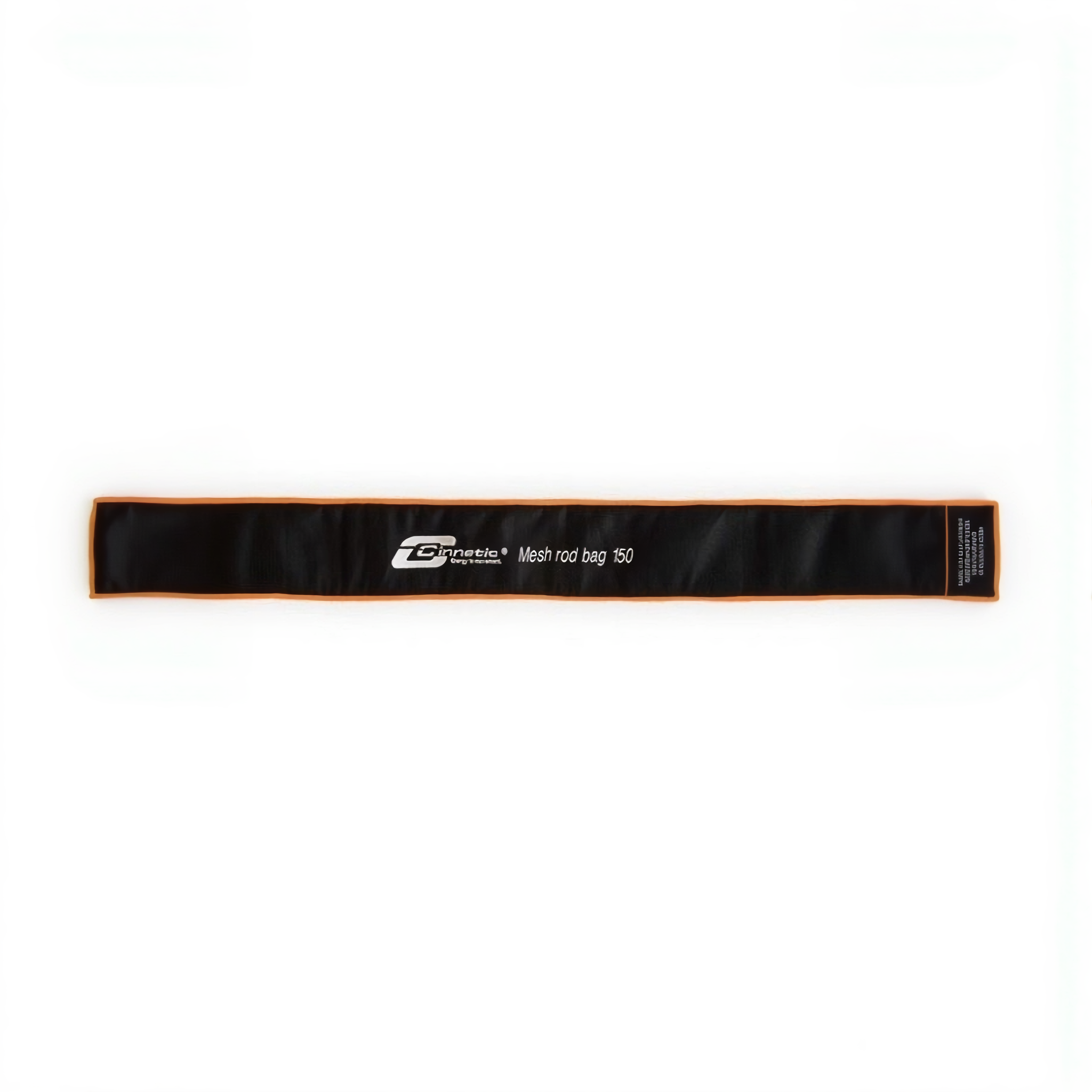 Funda Para Cañas Mesh Rod Bag 160