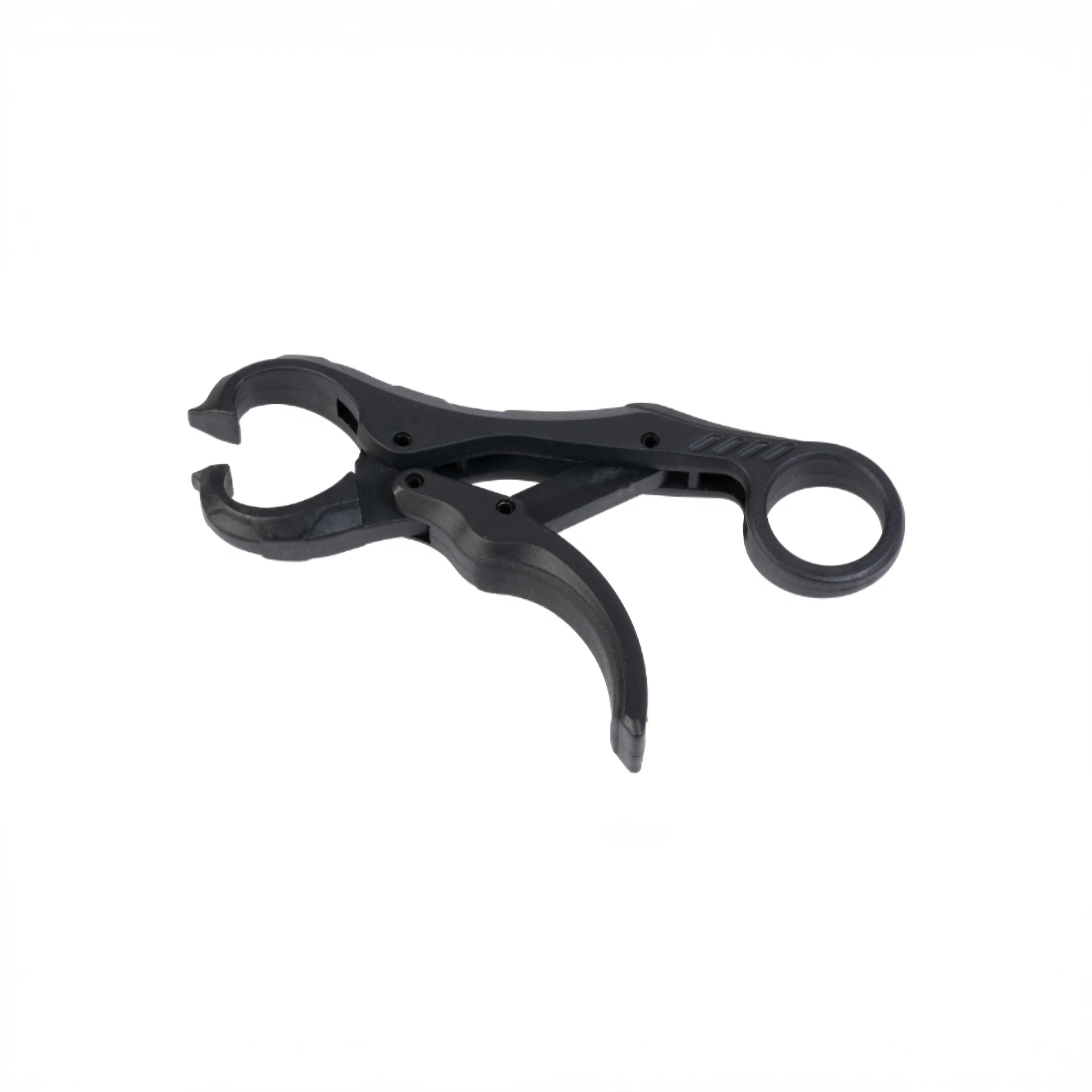 Mini Grip-5