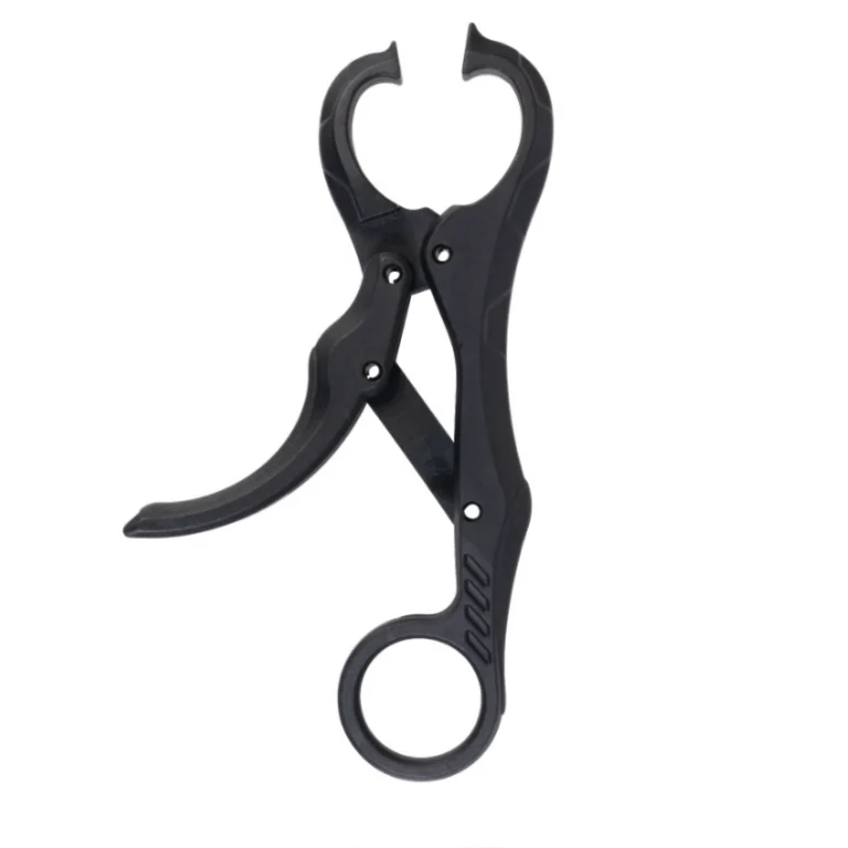 Mini Grip-5