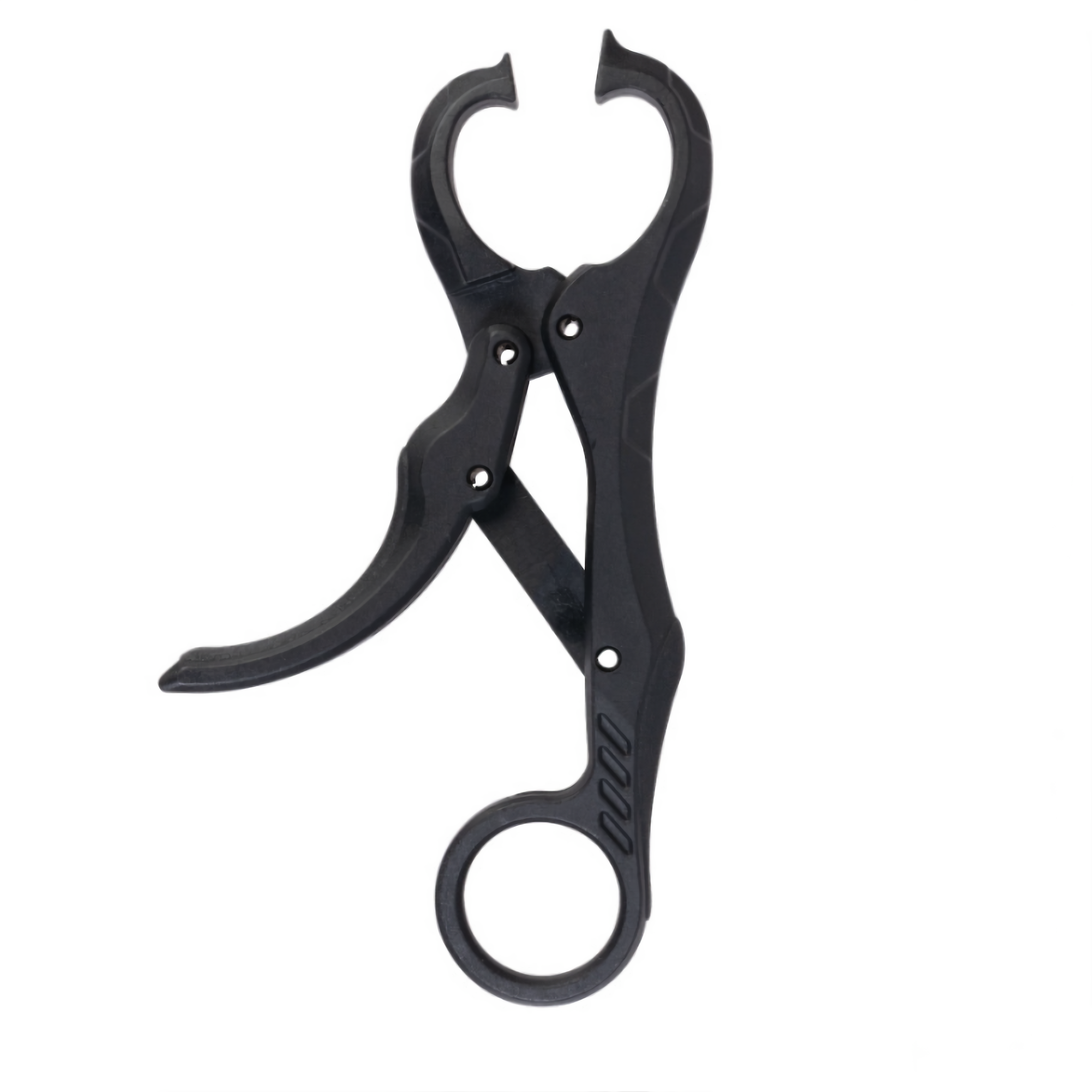 Mini Grip-5